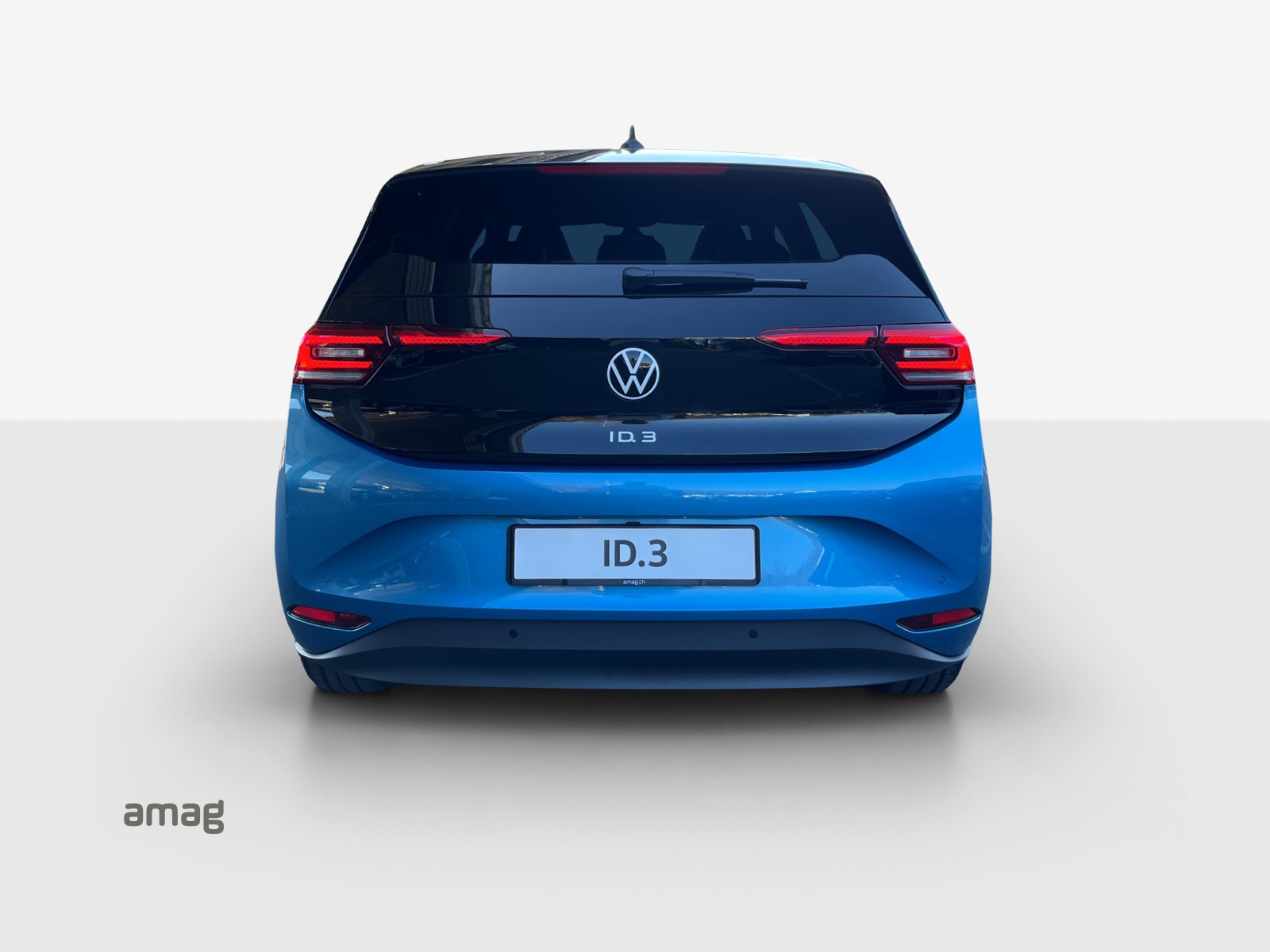 VW ID.3 Pro 52 kWh Pure-showroom-element-3