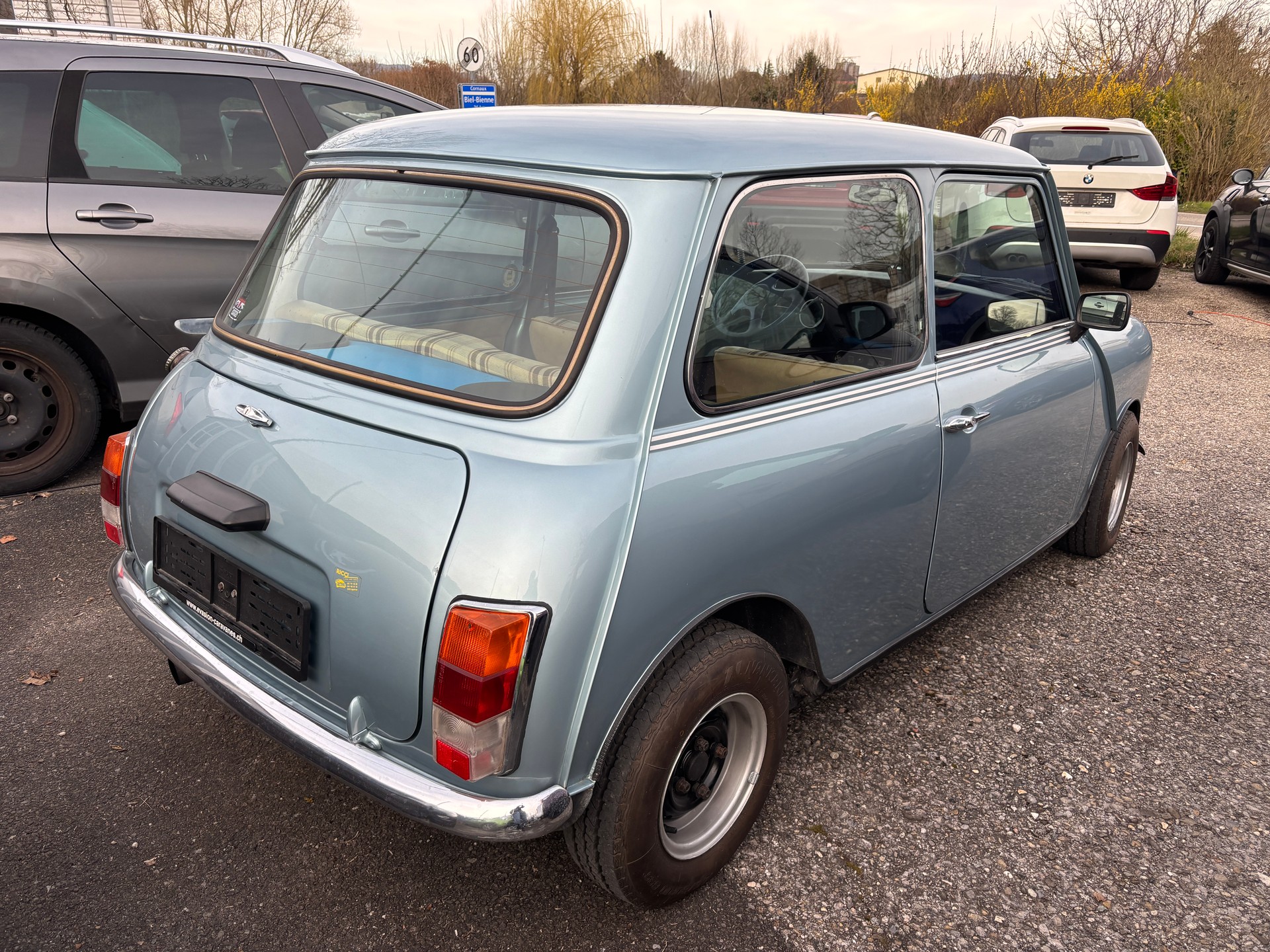 MINI 1000 HL-image-5