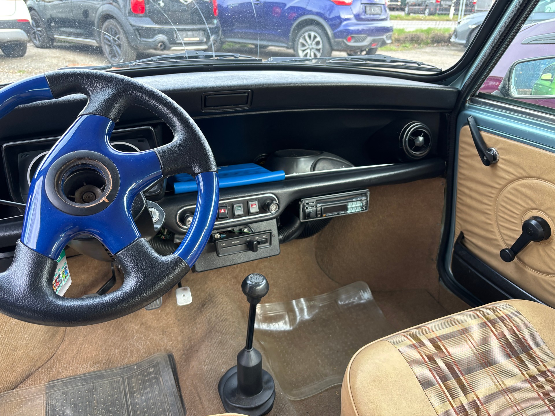MINI 1000 HL-image-8