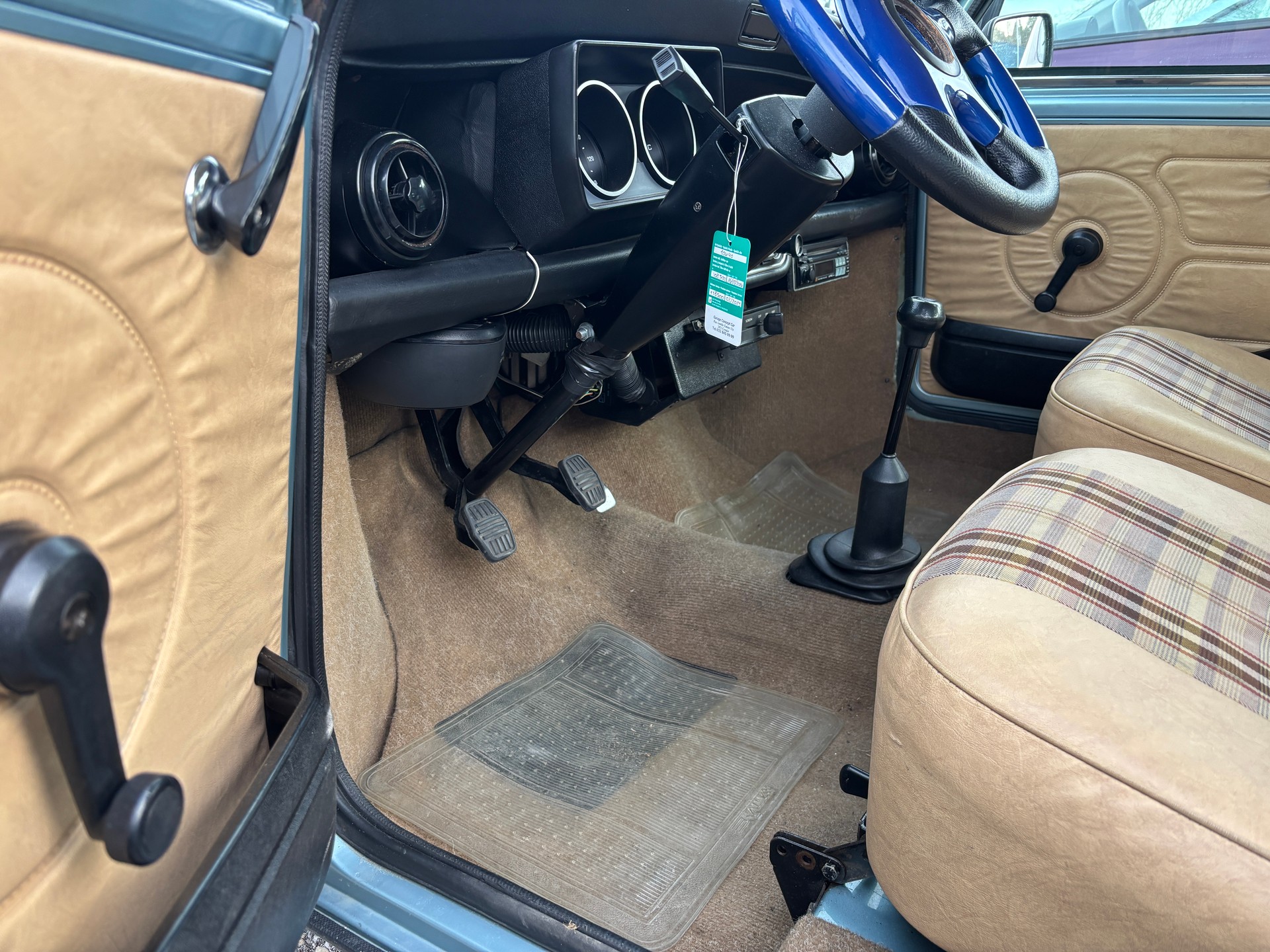 MINI 1000 HL-image-11
