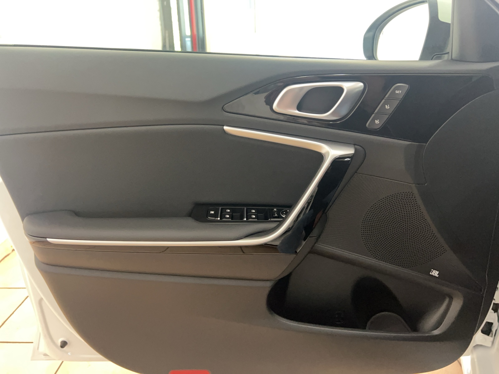 KIA Ceed 1.5 T-GDi GT-Line Edition DCT-image-13