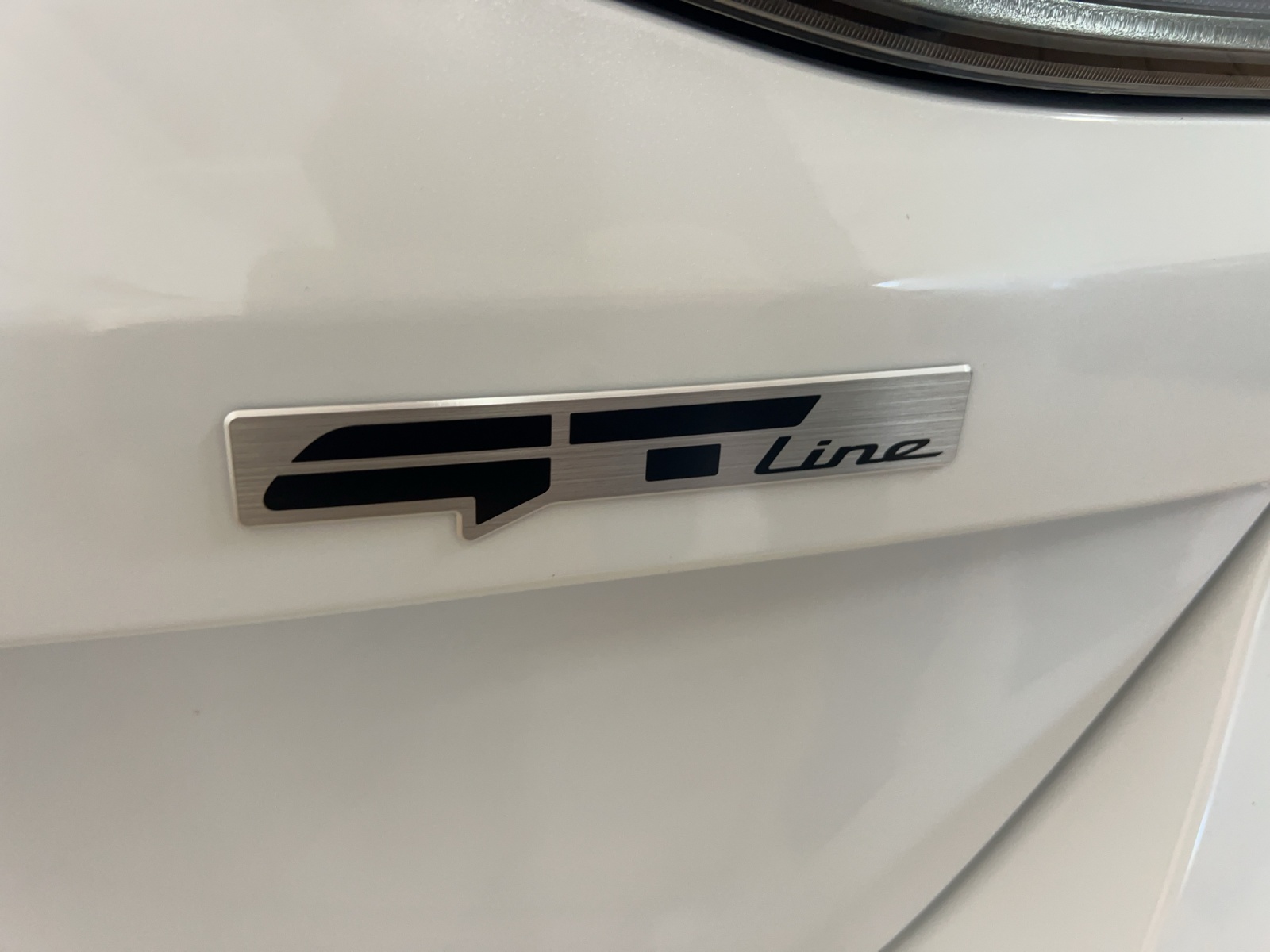 KIA Ceed 1.5 T-GDi GT-Line Edition DCT-image-10