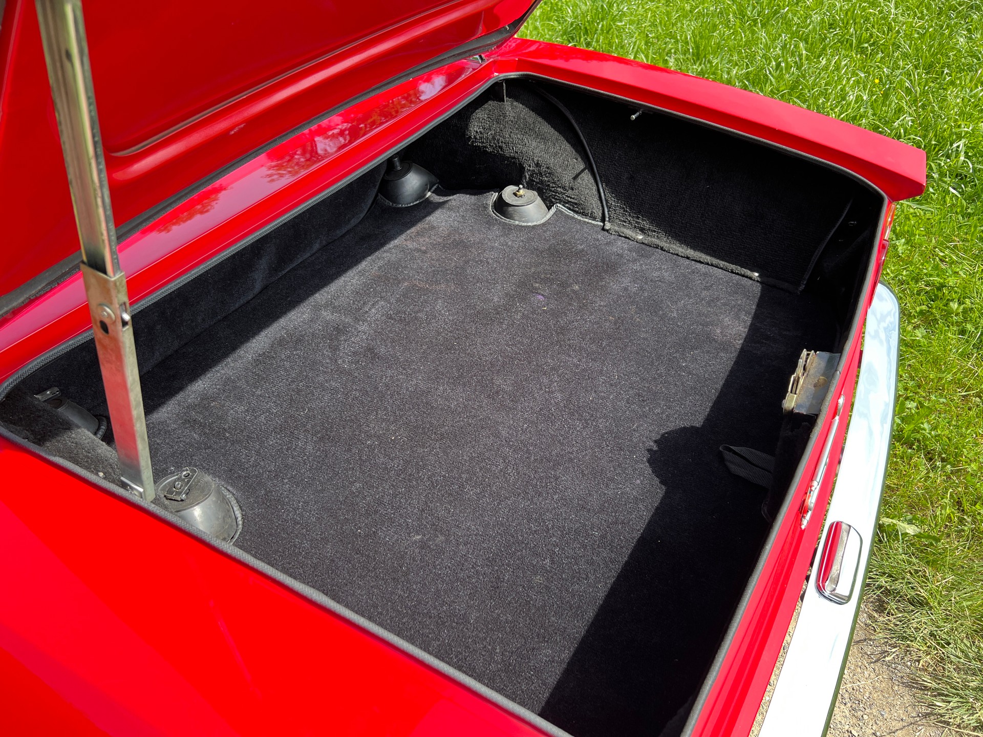FIAT DINO Spider-image-20