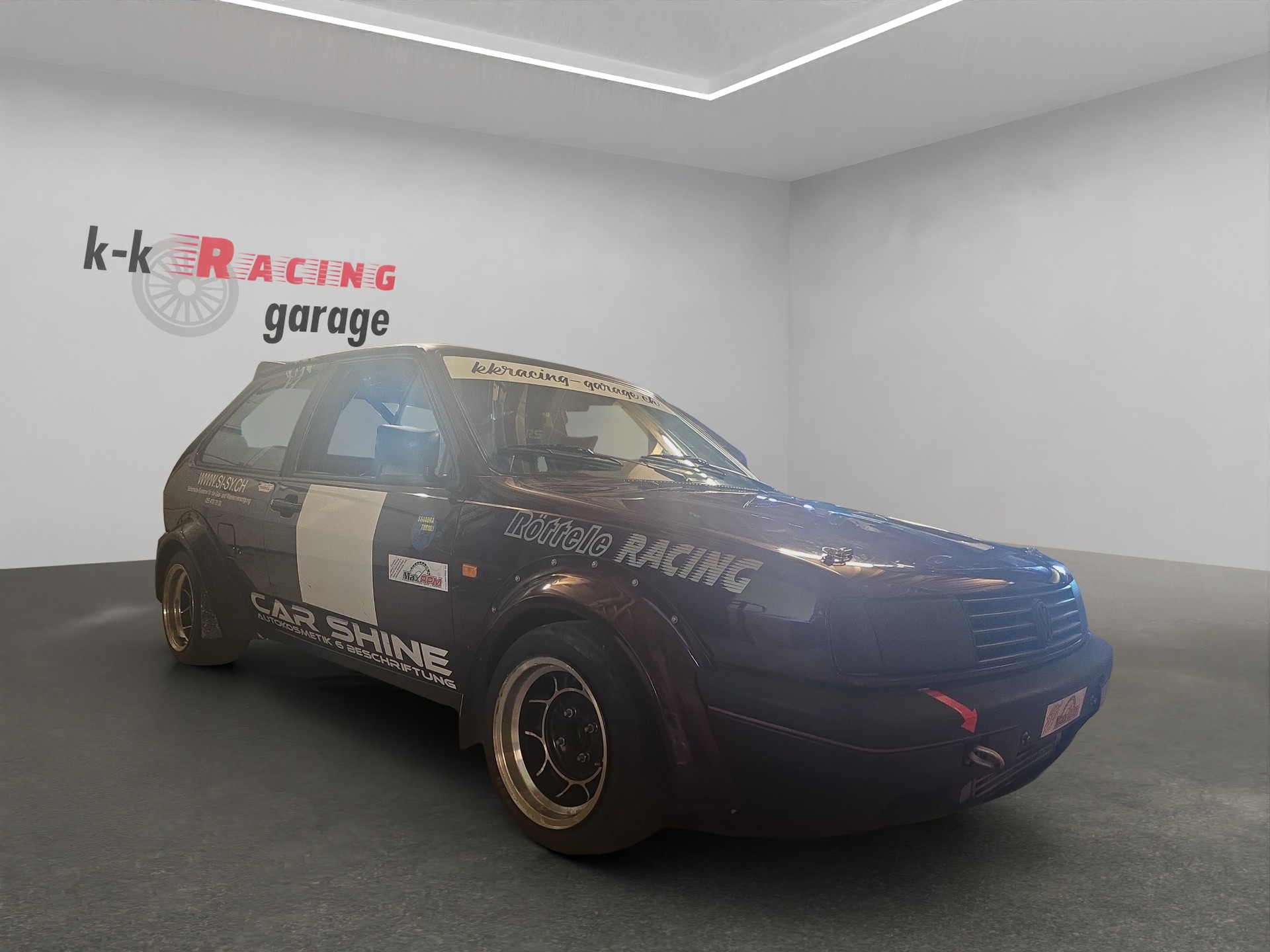 VW POLO-showroom-element-2