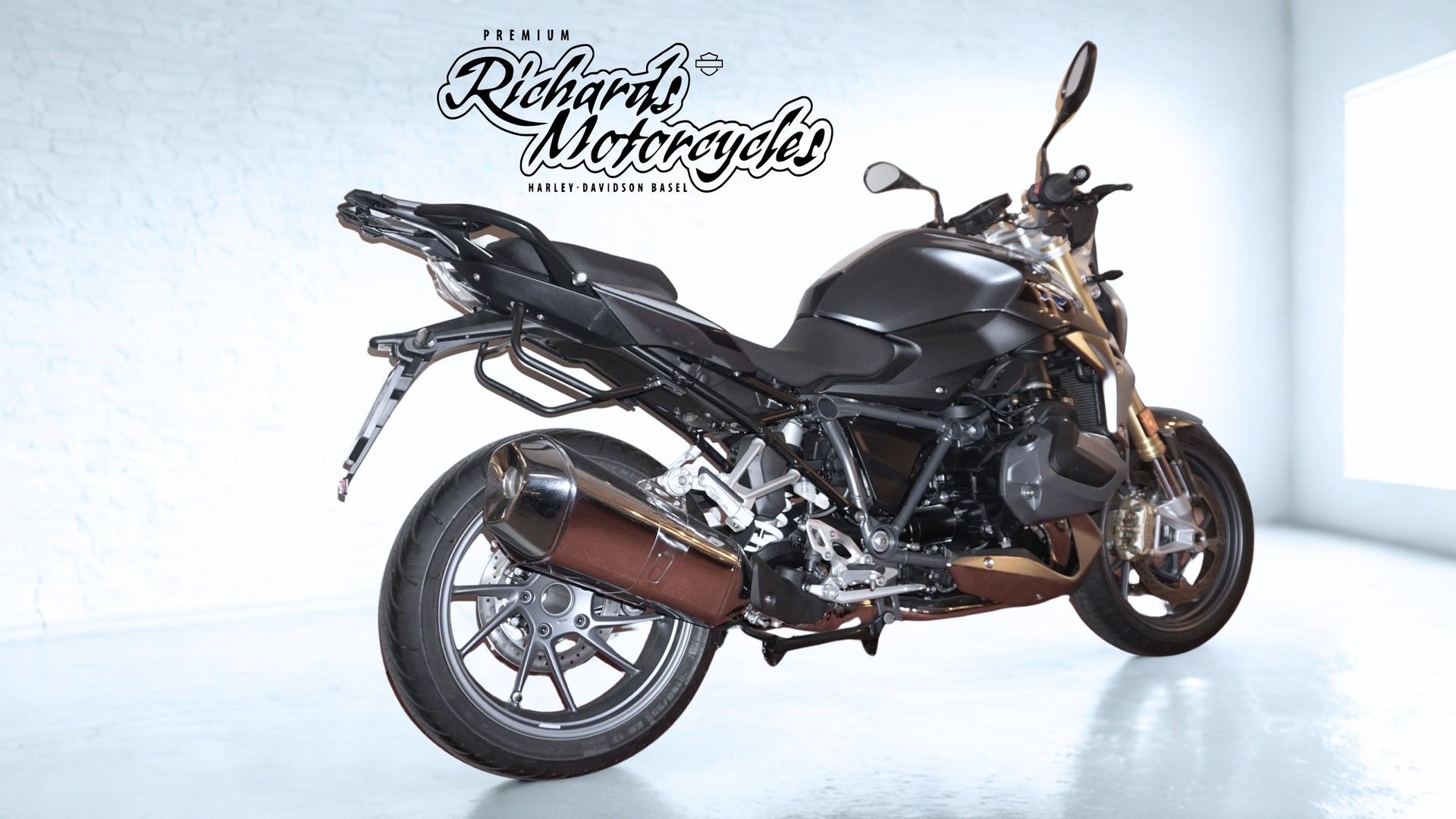 BMW R 1250 R-image-2