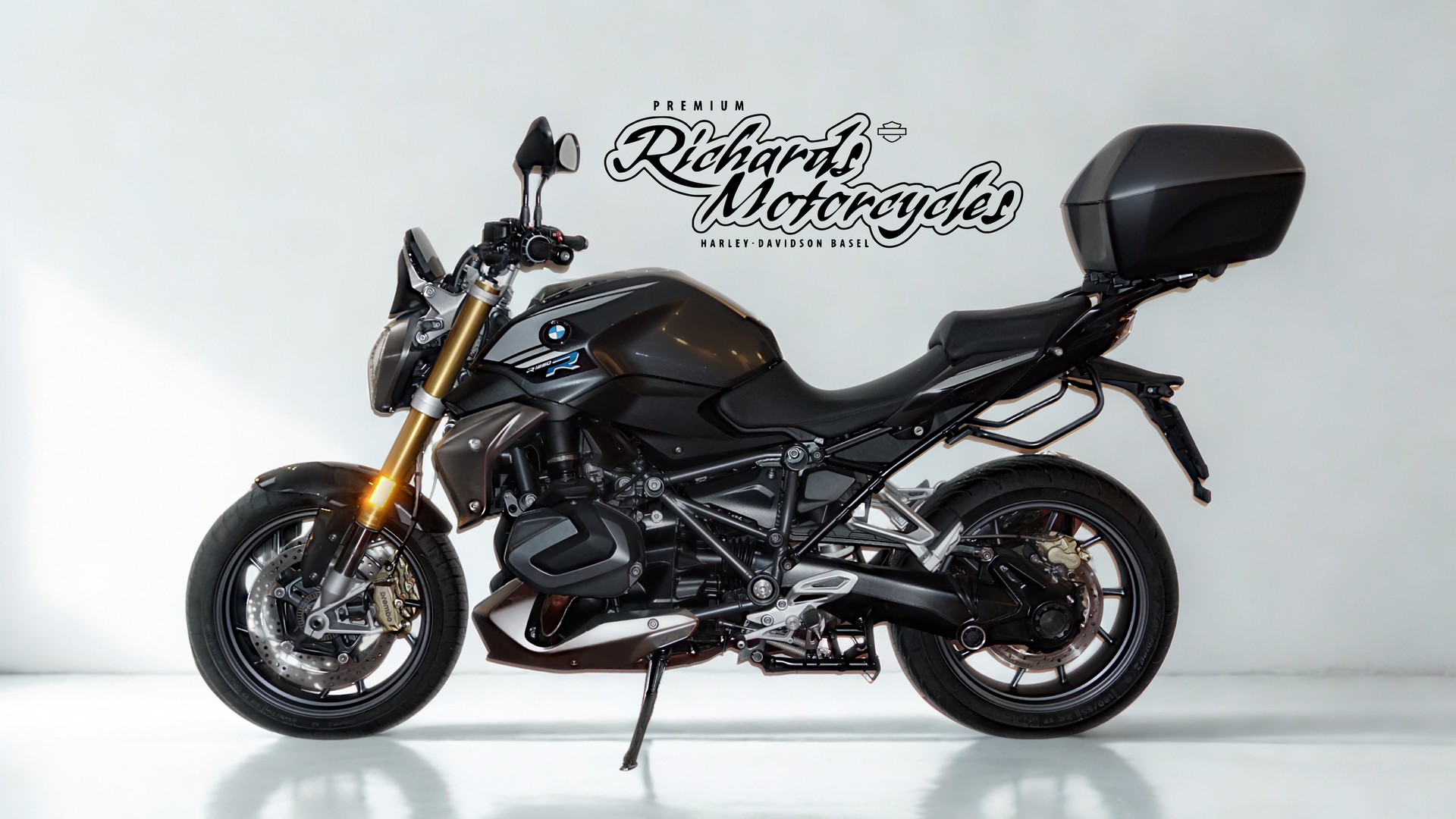 BMW R 1250 R-image-6