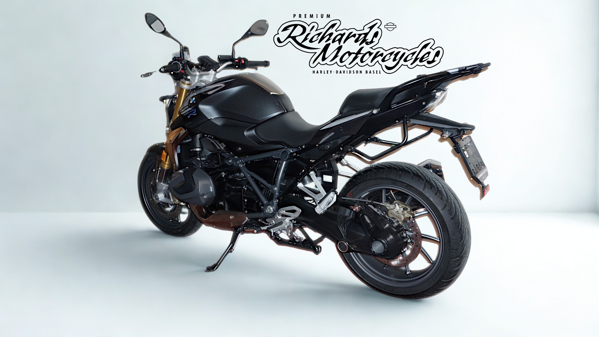 BMW R 1250 R-image-5