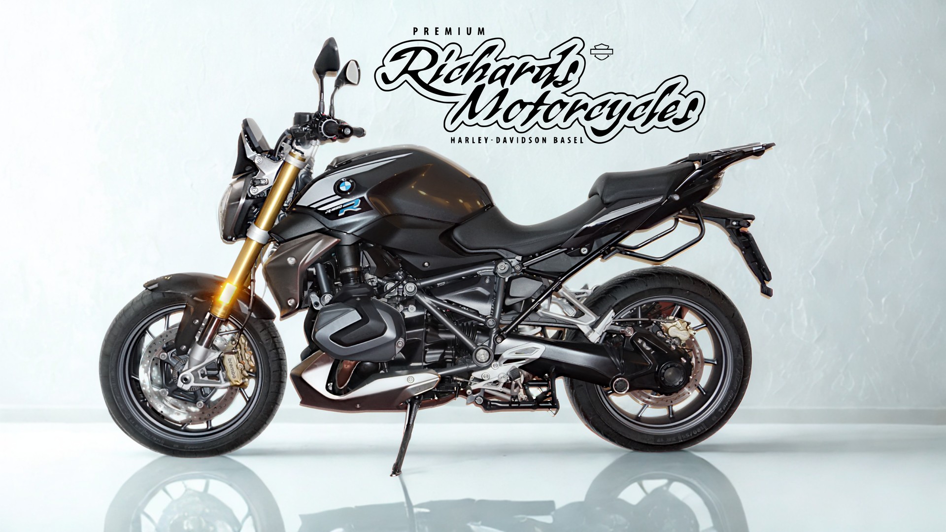 BMW R 1250 R-image-3
