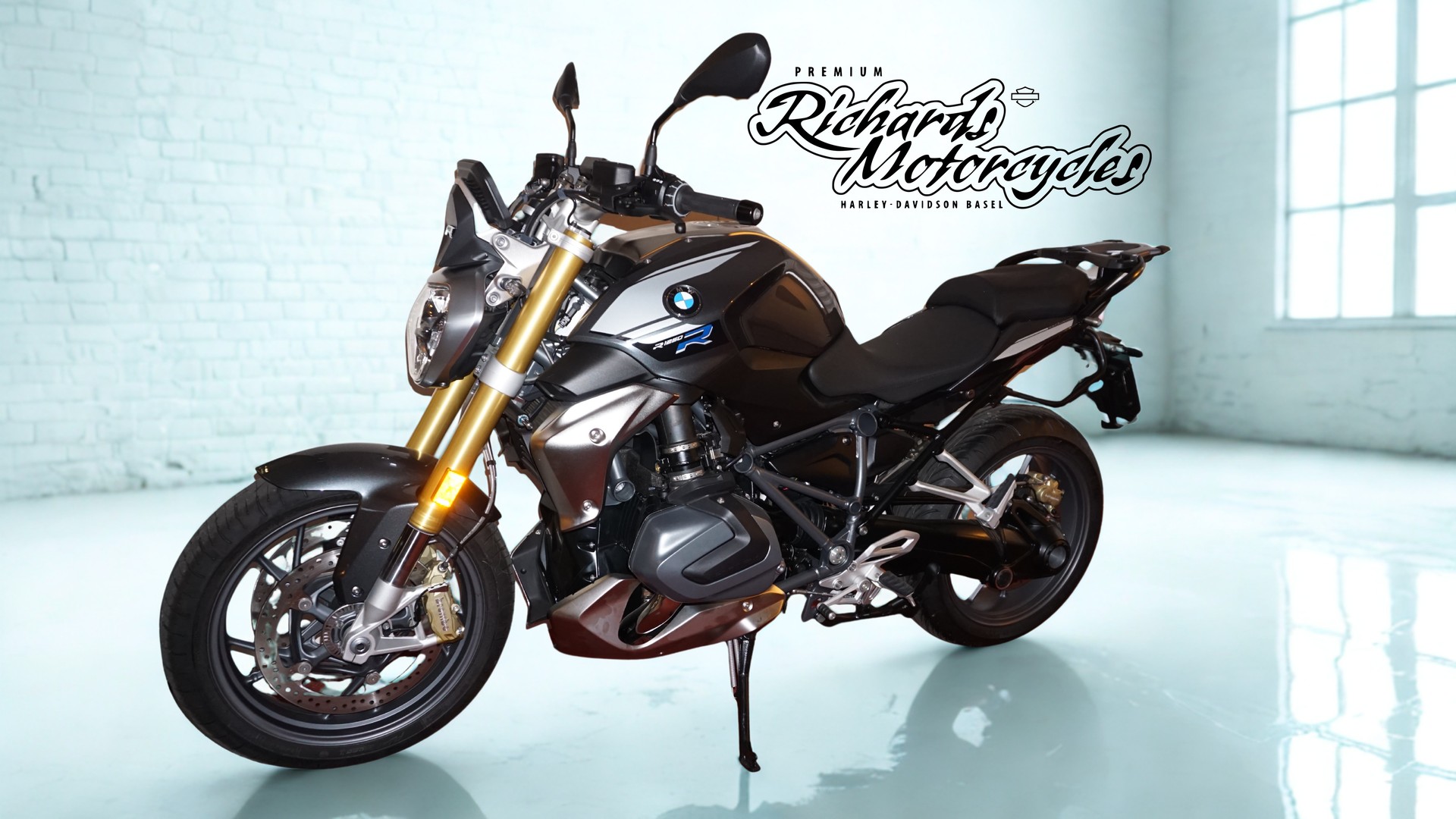 BMW R 1250 R-image-4