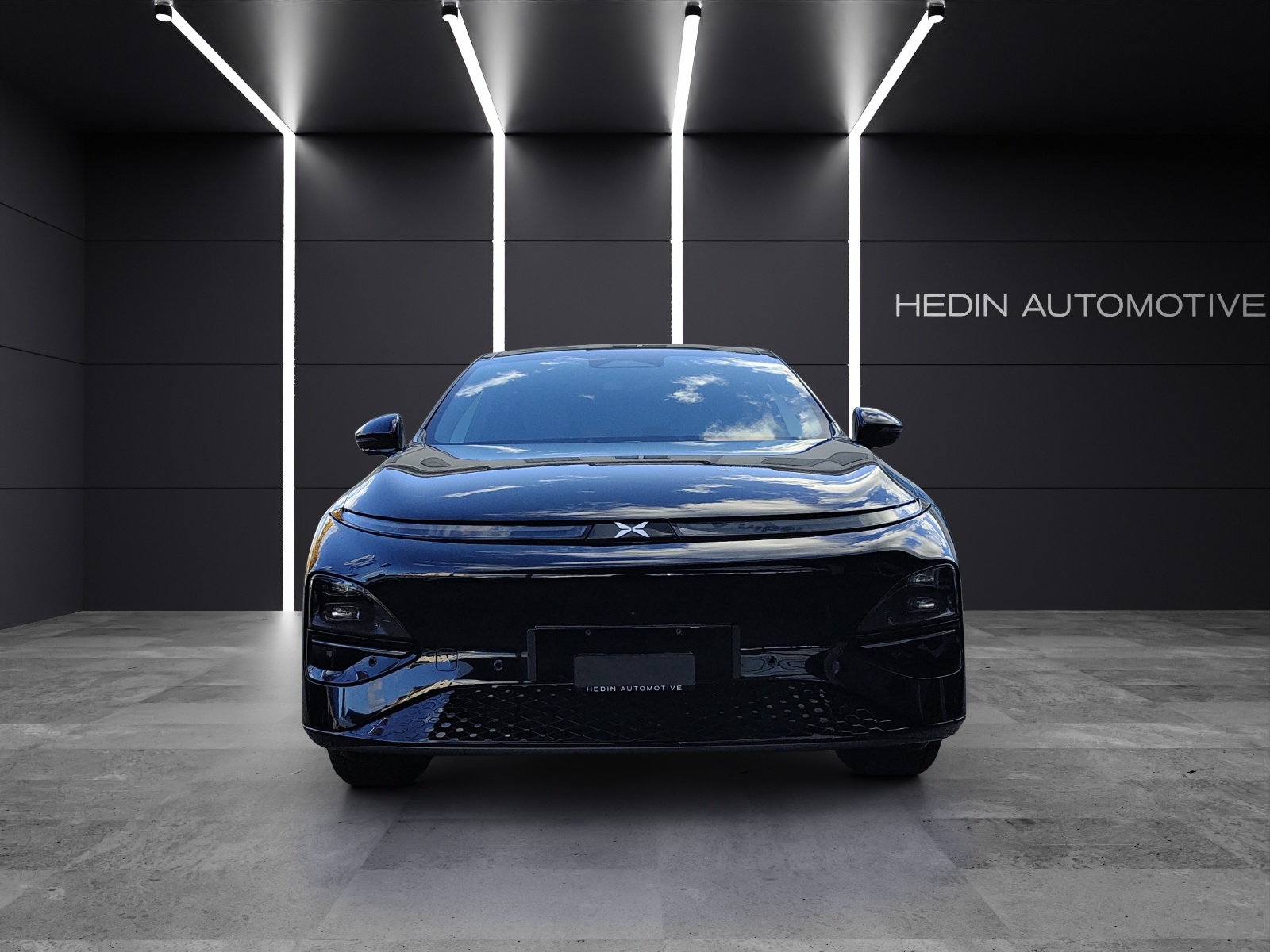XPENG G6 87,5kWh Performance AWD-showroom-element-2