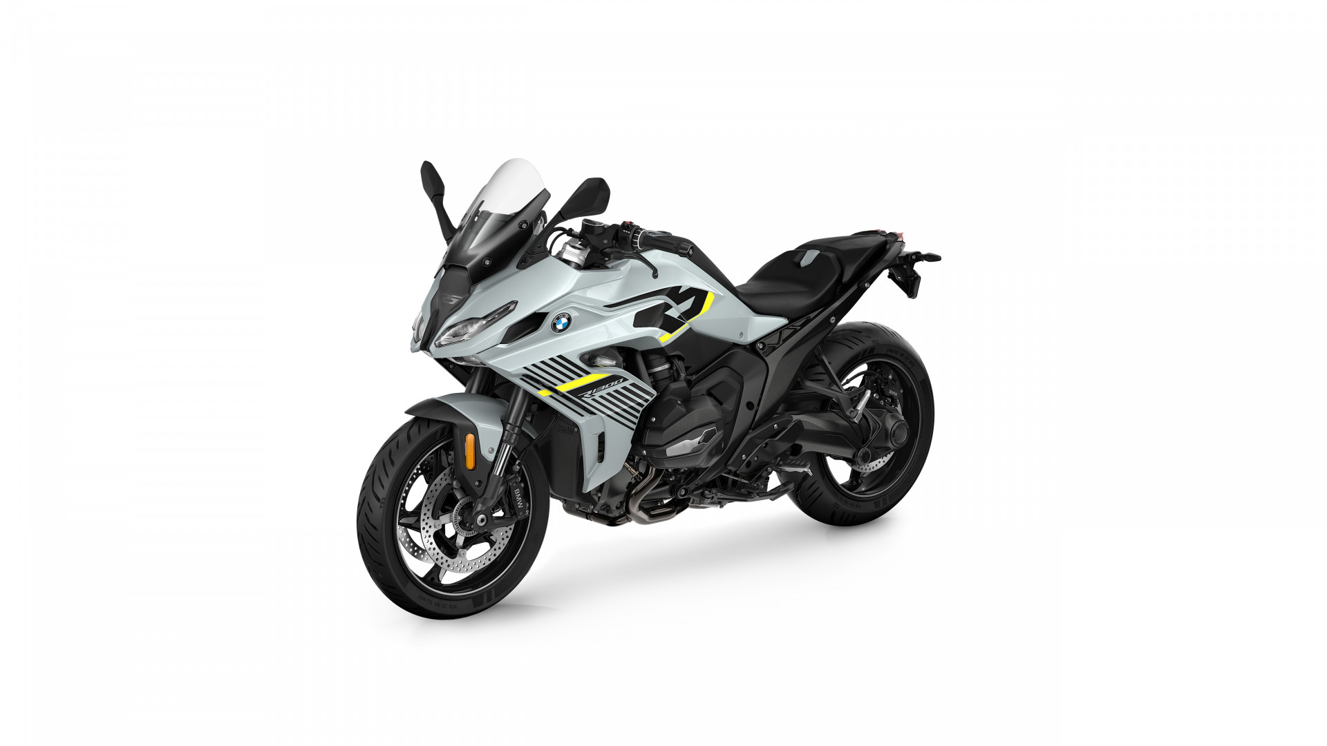 BMW R 1300 RS-image-0
