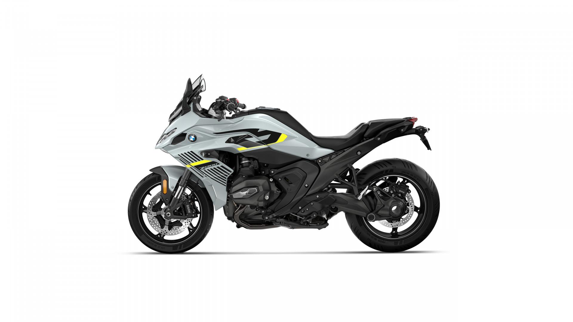 BMW R 1300 RS-image-2