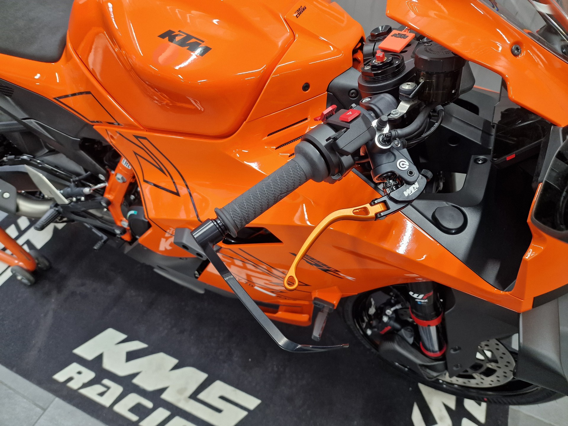 KTM RC 990 R-image-5