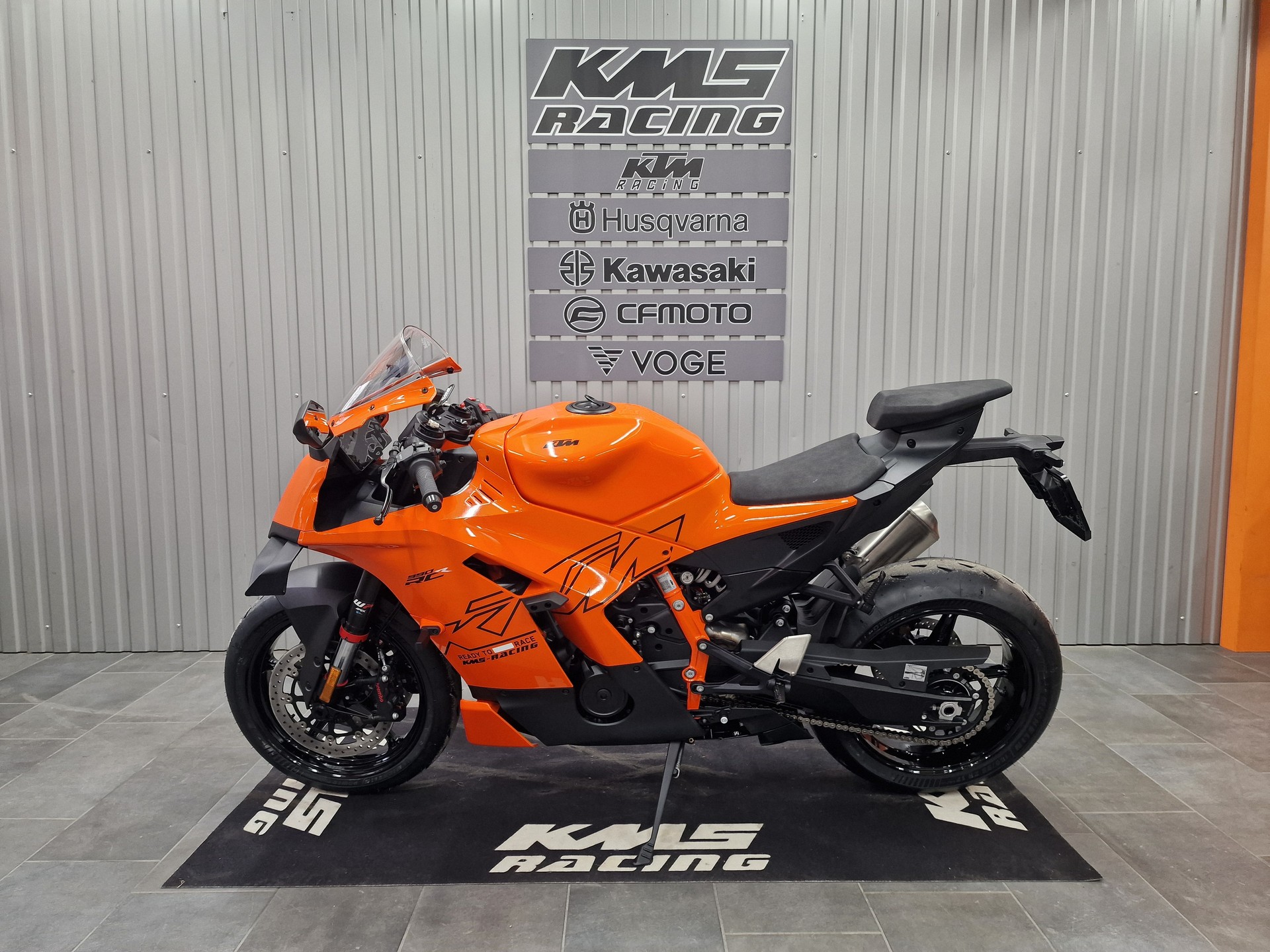 KTM RC 990 R-image-8