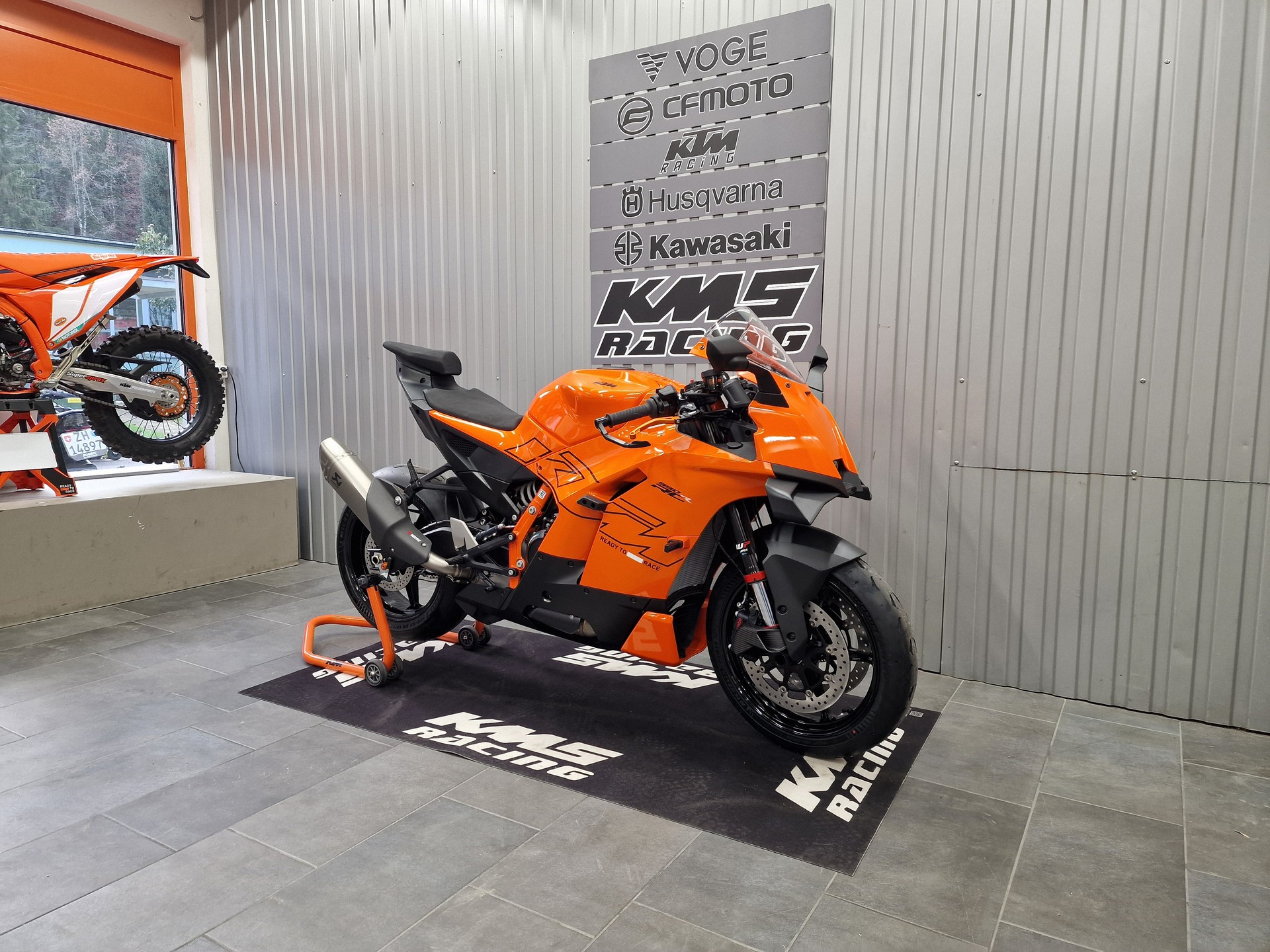KTM RC 990 R-image-4
