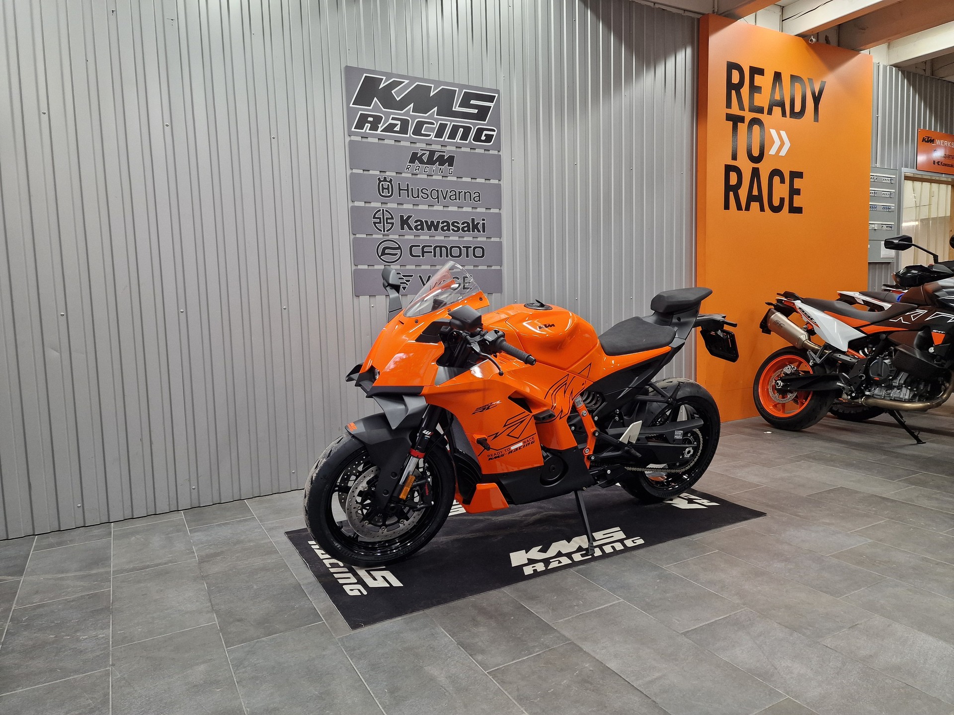 KTM RC 990 R-image-10