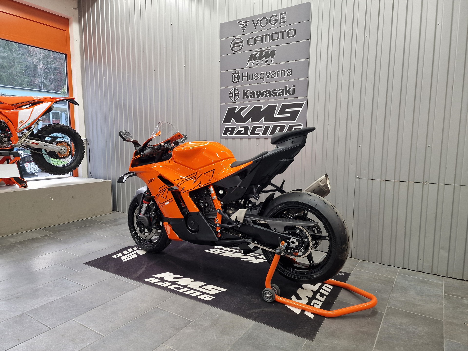 KTM RC 990 R-image-3