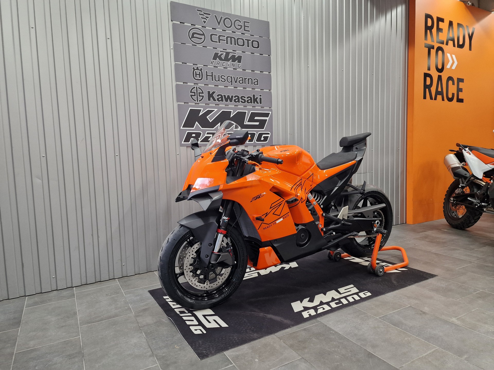 KTM RC 990 R-image-2