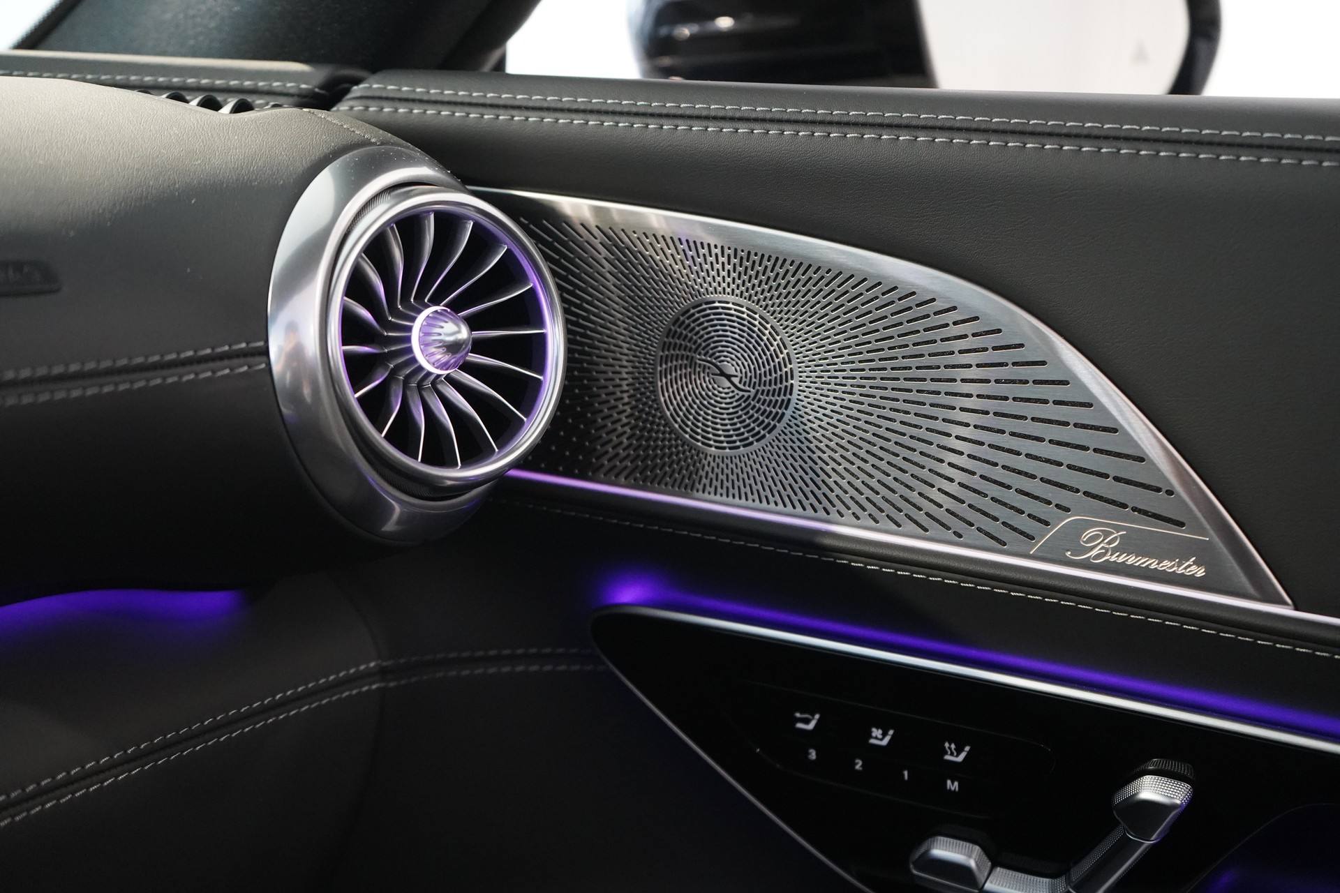 MERCEDES-BENZ AMG SL 63 4M Speedshift MCT-image-14
