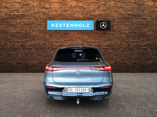 MERCEDES-BENZ EQS SUV 580 4Matic-image-5