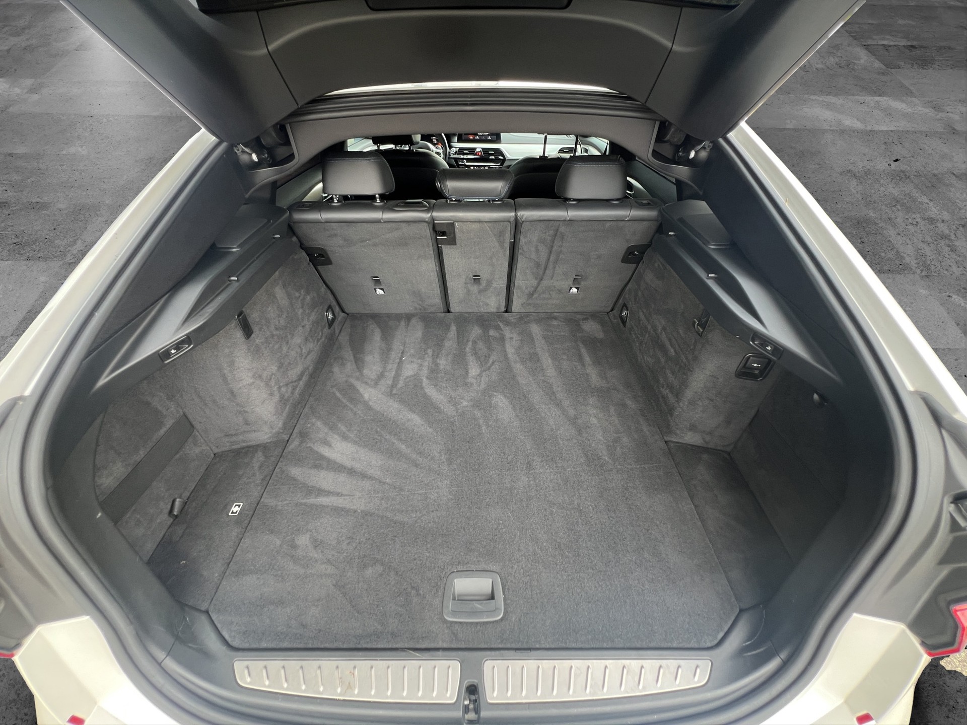 BMW 630d GT xDrive Steptronic-image-13