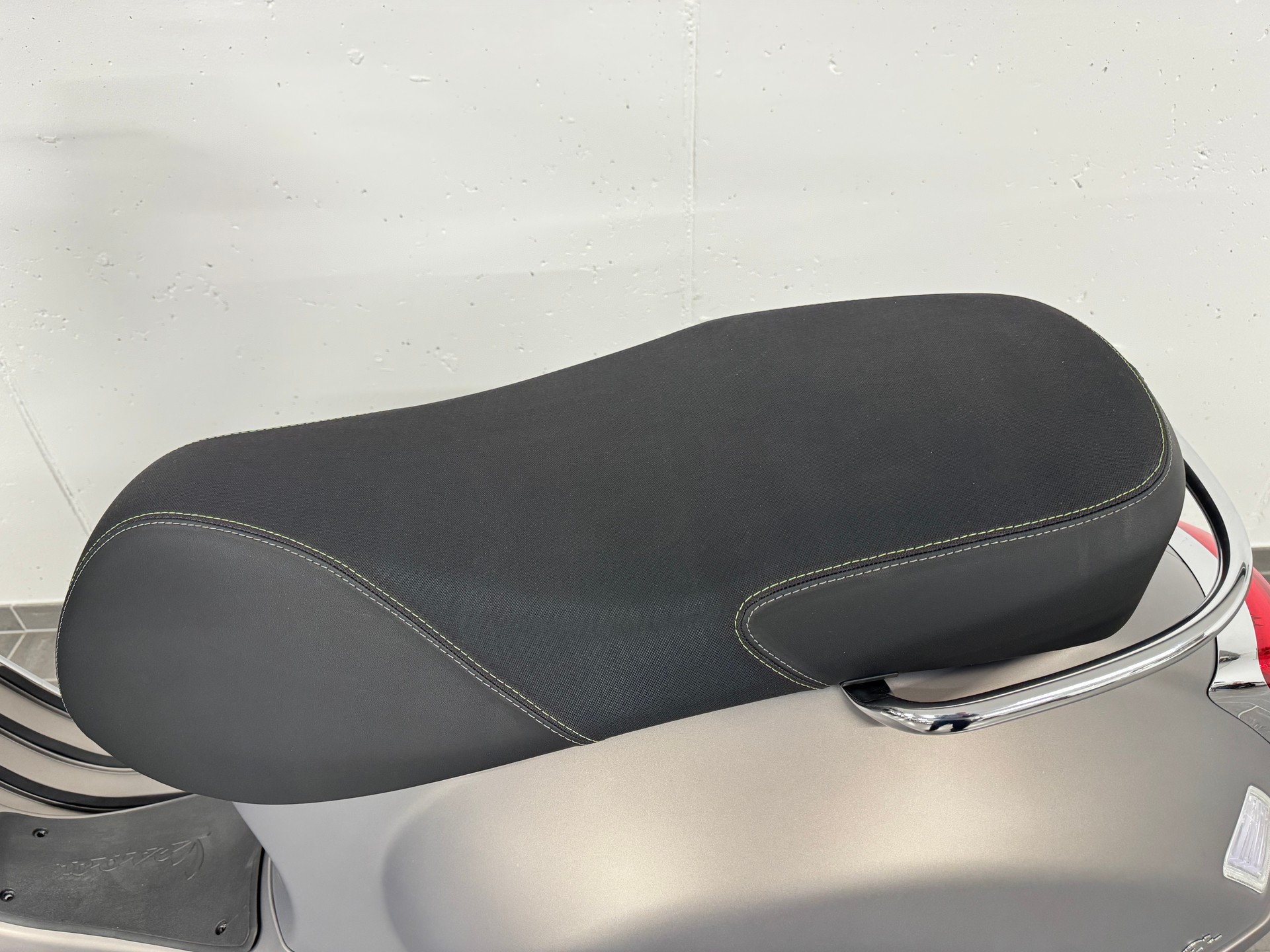 PIAGGIO GTS 310 Super Tech E5+-image-7