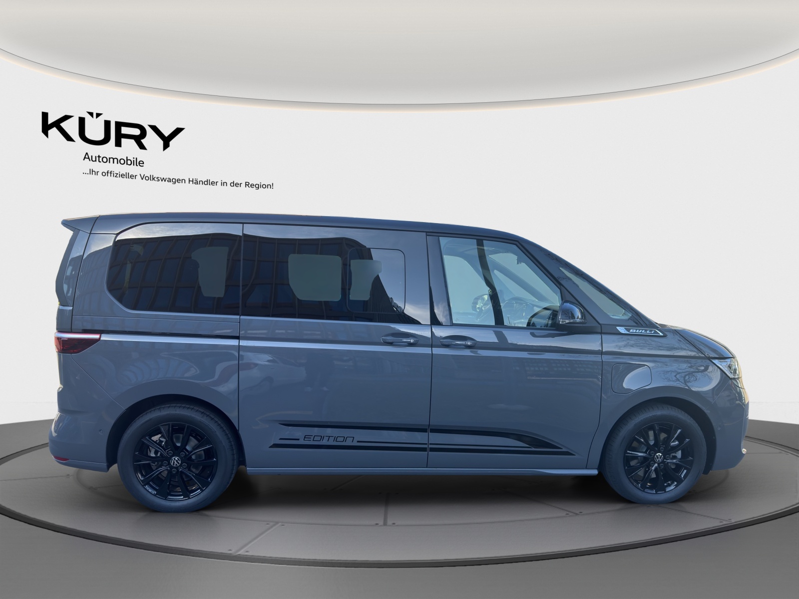 VW Multivan 1.5 eHybrid Life Edition 4Motion DSG-showroom-element-3