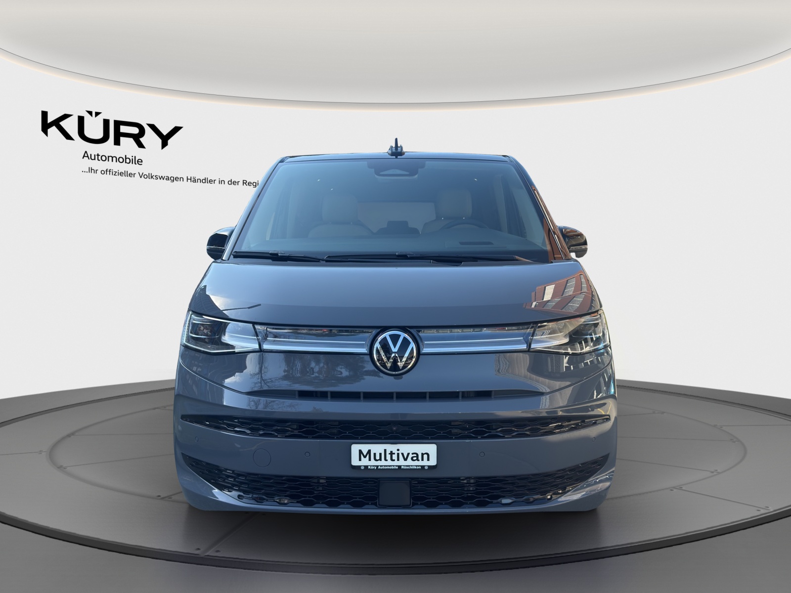 VW Multivan 1.5 eHybrid Life Edition 4Motion DSG-showroom-element-1