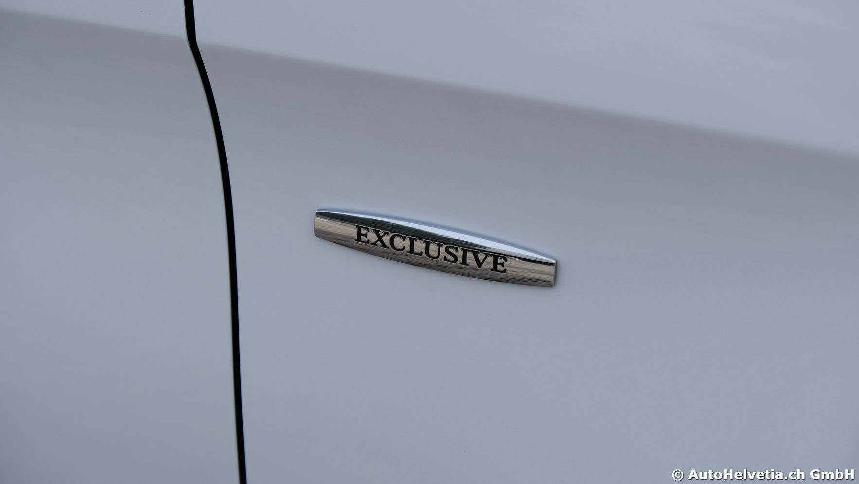 MERCEDES-BENZ V 250 d Exclusive lang 4Matic 7G-Tronic-image-9