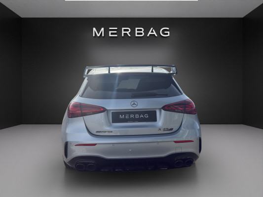 MERCEDES-BENZ A AMG 45 S 4Matic 8G-DCT-image-4