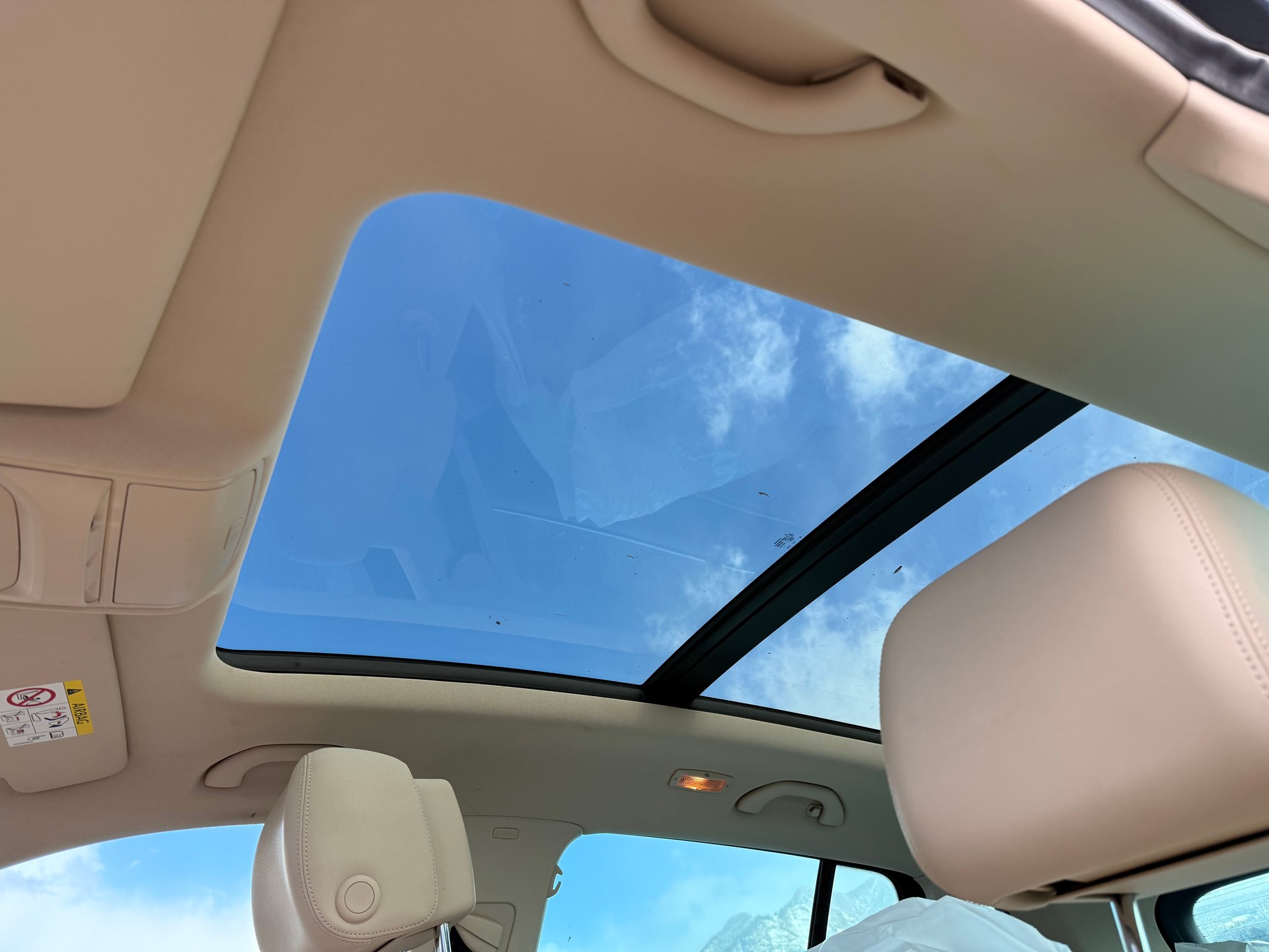 VW Tiguan 2.0 TSI Cup 4Motion-image-7
