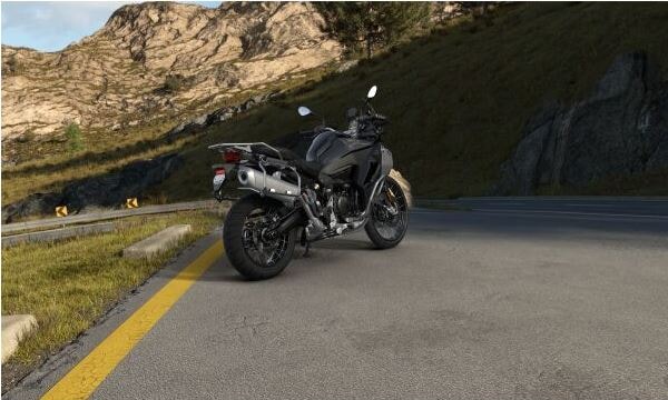 BMW F 900 GS Adventure-image-3
