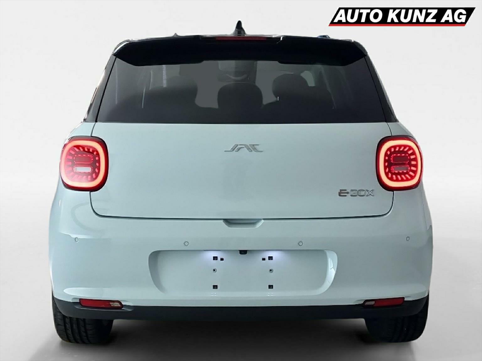 JAC E30X Elektro 51 kWh 374km Reichweite-showroom-element-2