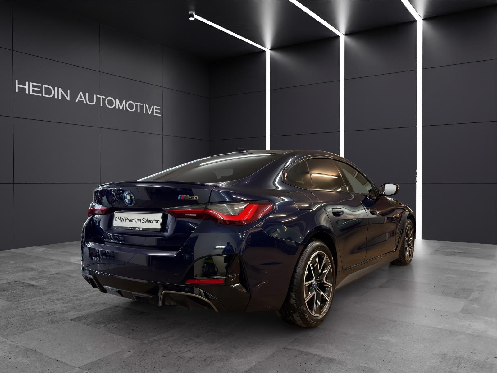 BMW i4 M50-image-4