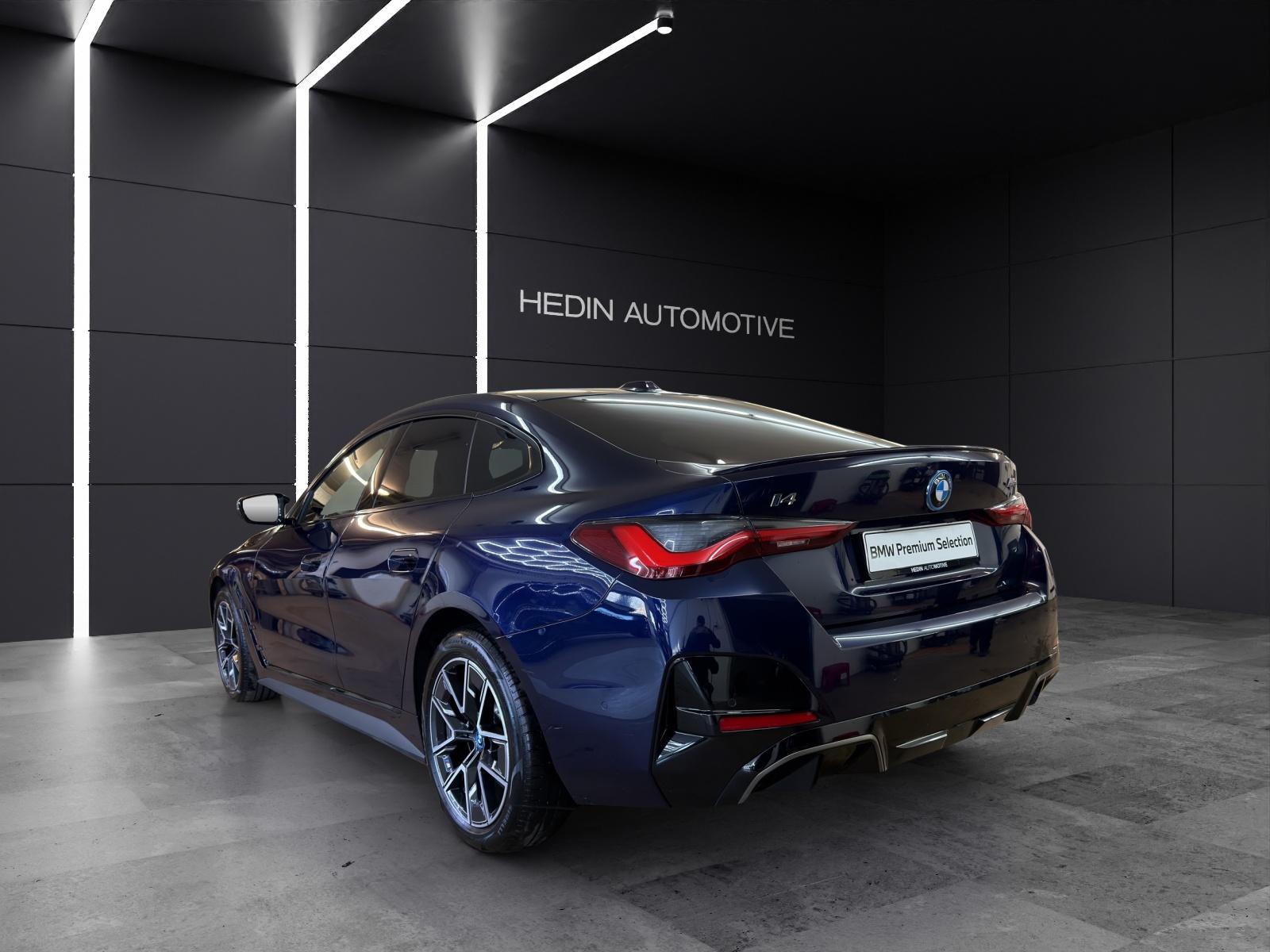 BMW i4 M50-showroom-element-2
