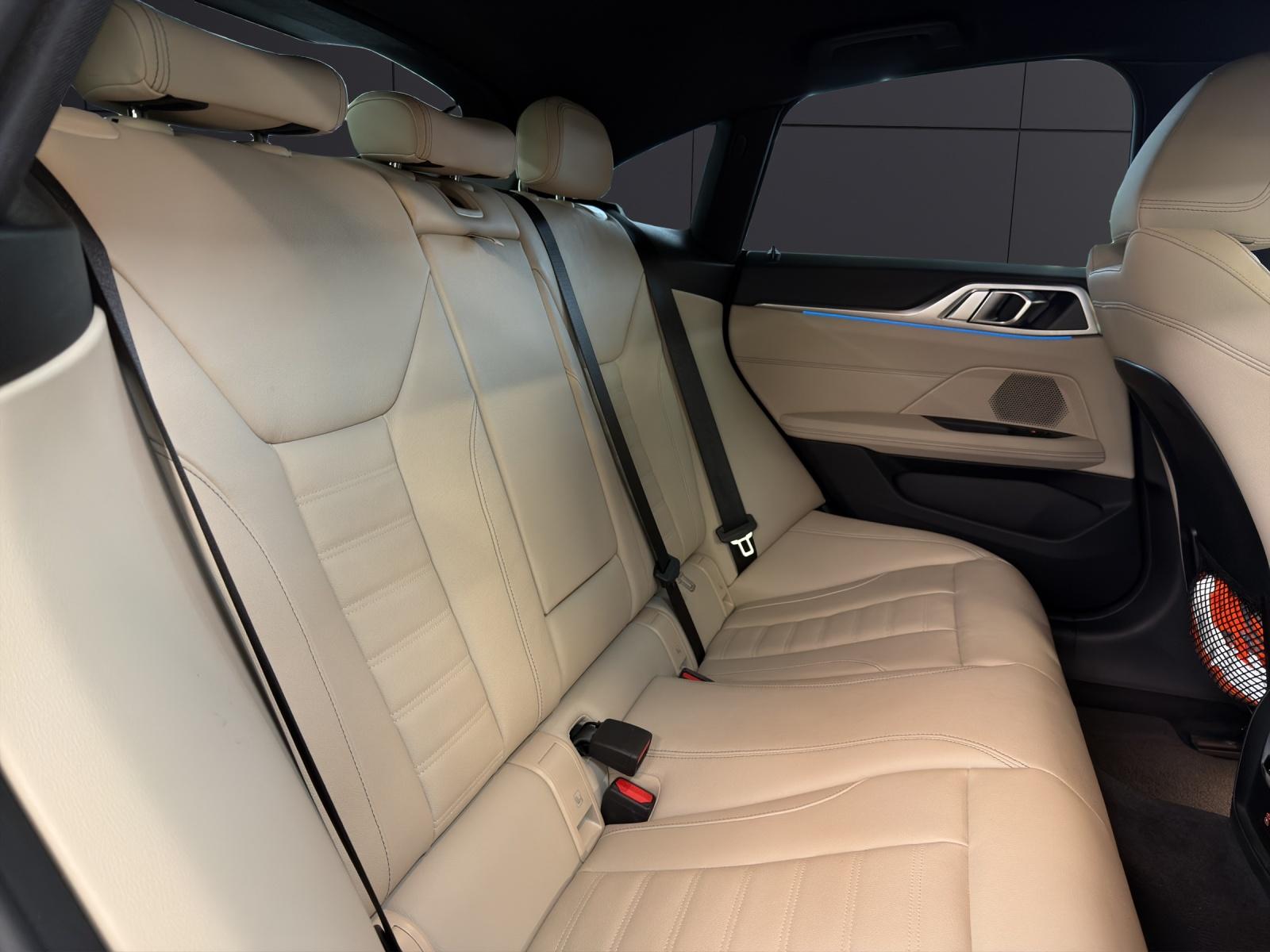 BMW i4 M50-image-13