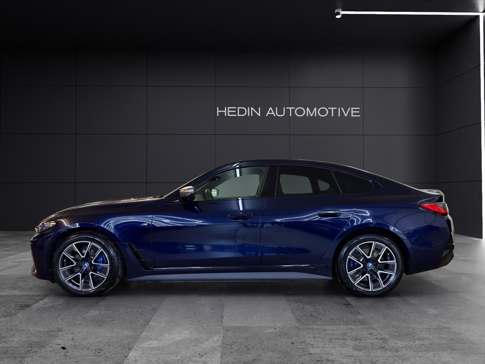 BMW i4 M50-showroom-element-1