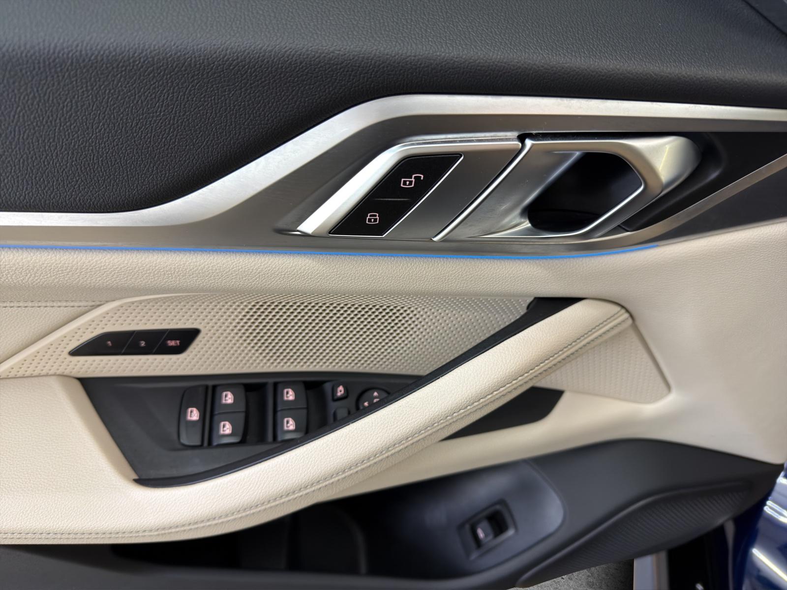 BMW i4 M50-image-9