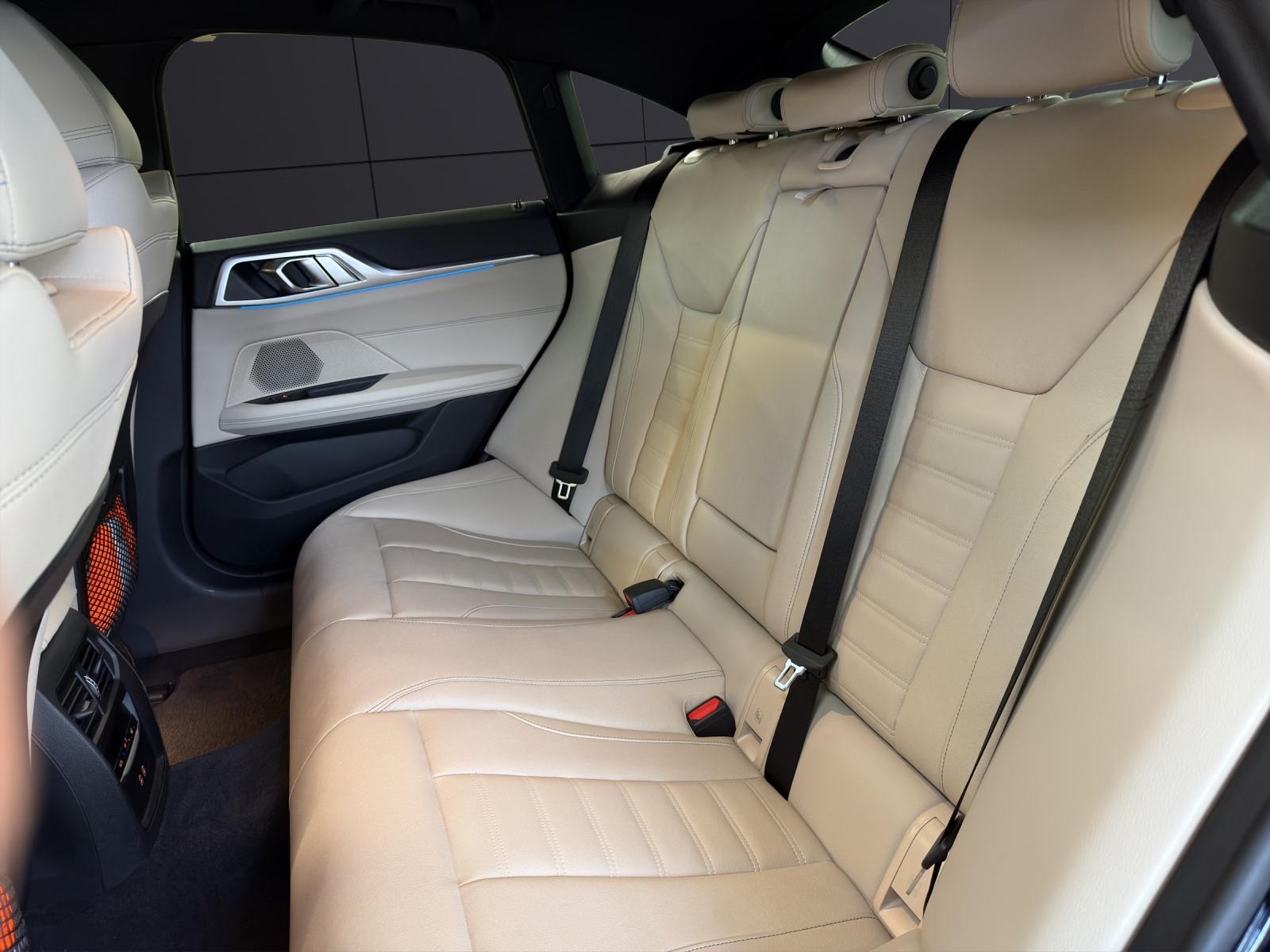 BMW i4 M50-image-11