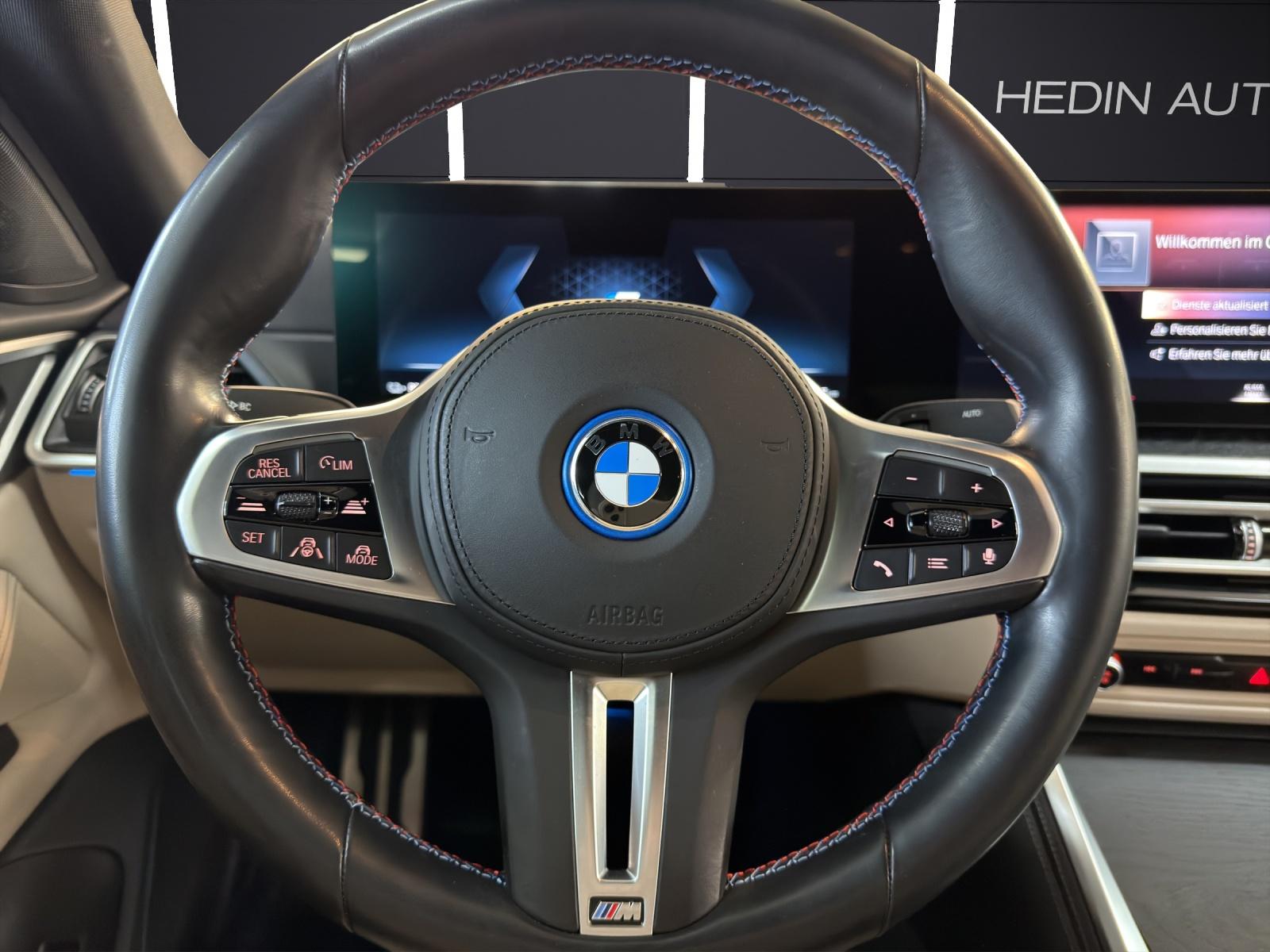 BMW i4 M50-image-18
