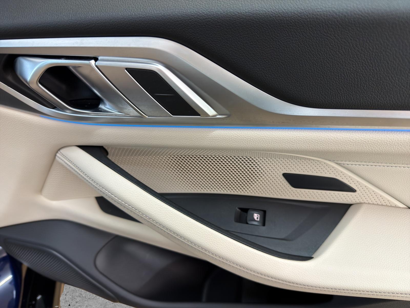 BMW i4 M50-image-15