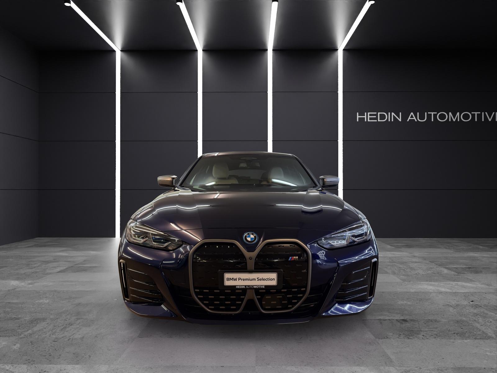 BMW i4 M50-image-7