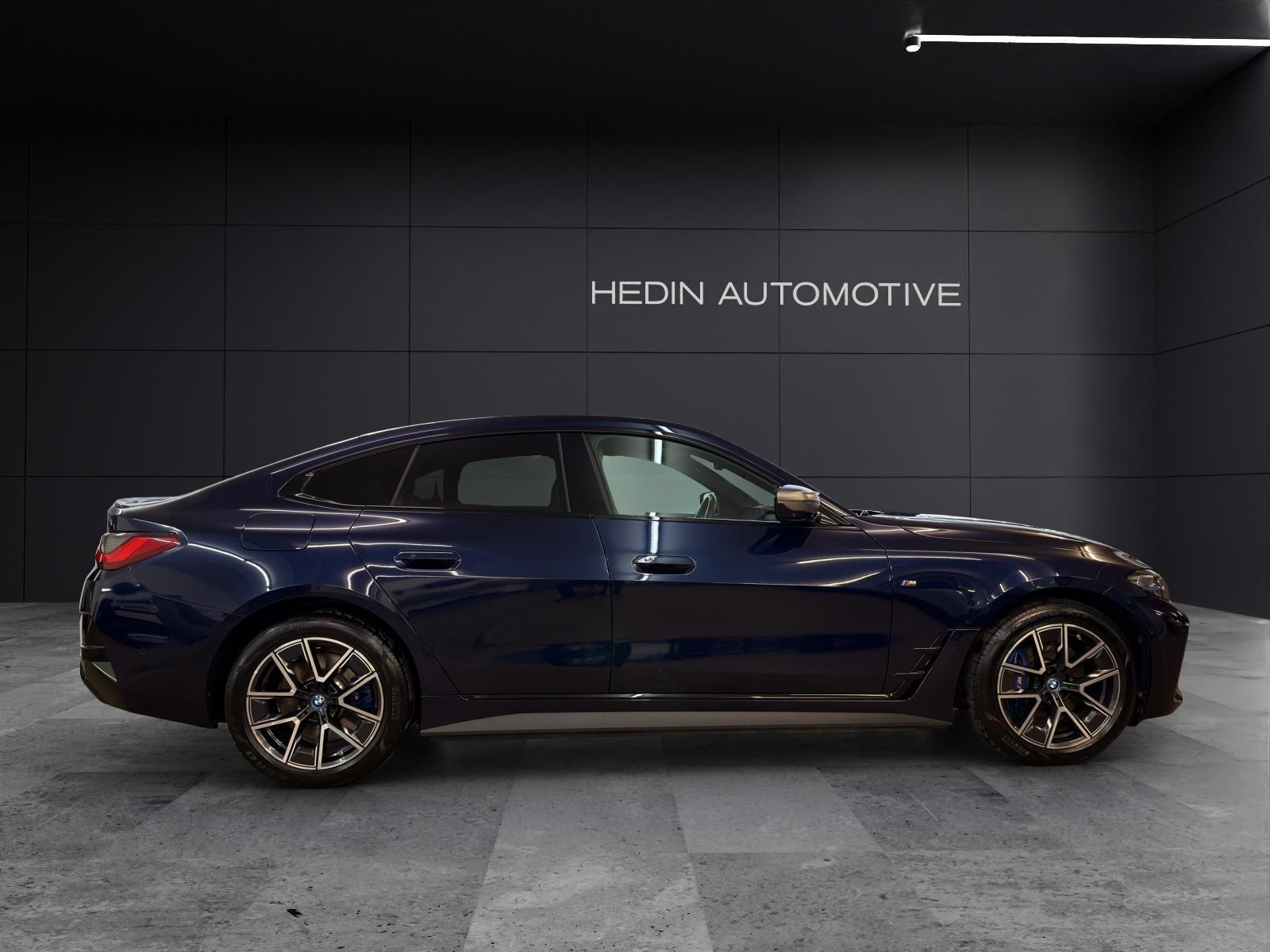 BMW i4 M50-image-5