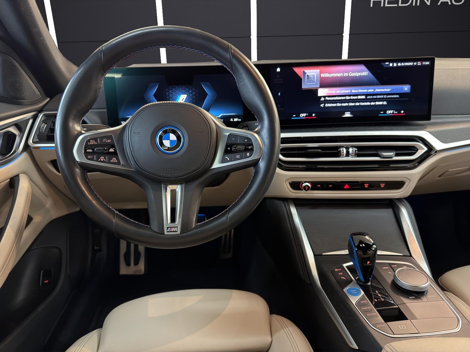 BMW i4 M50-image-17