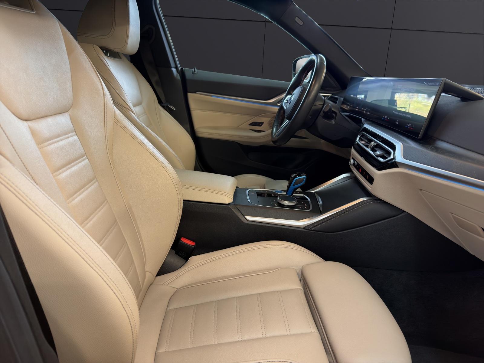 BMW i4 M50-image-14