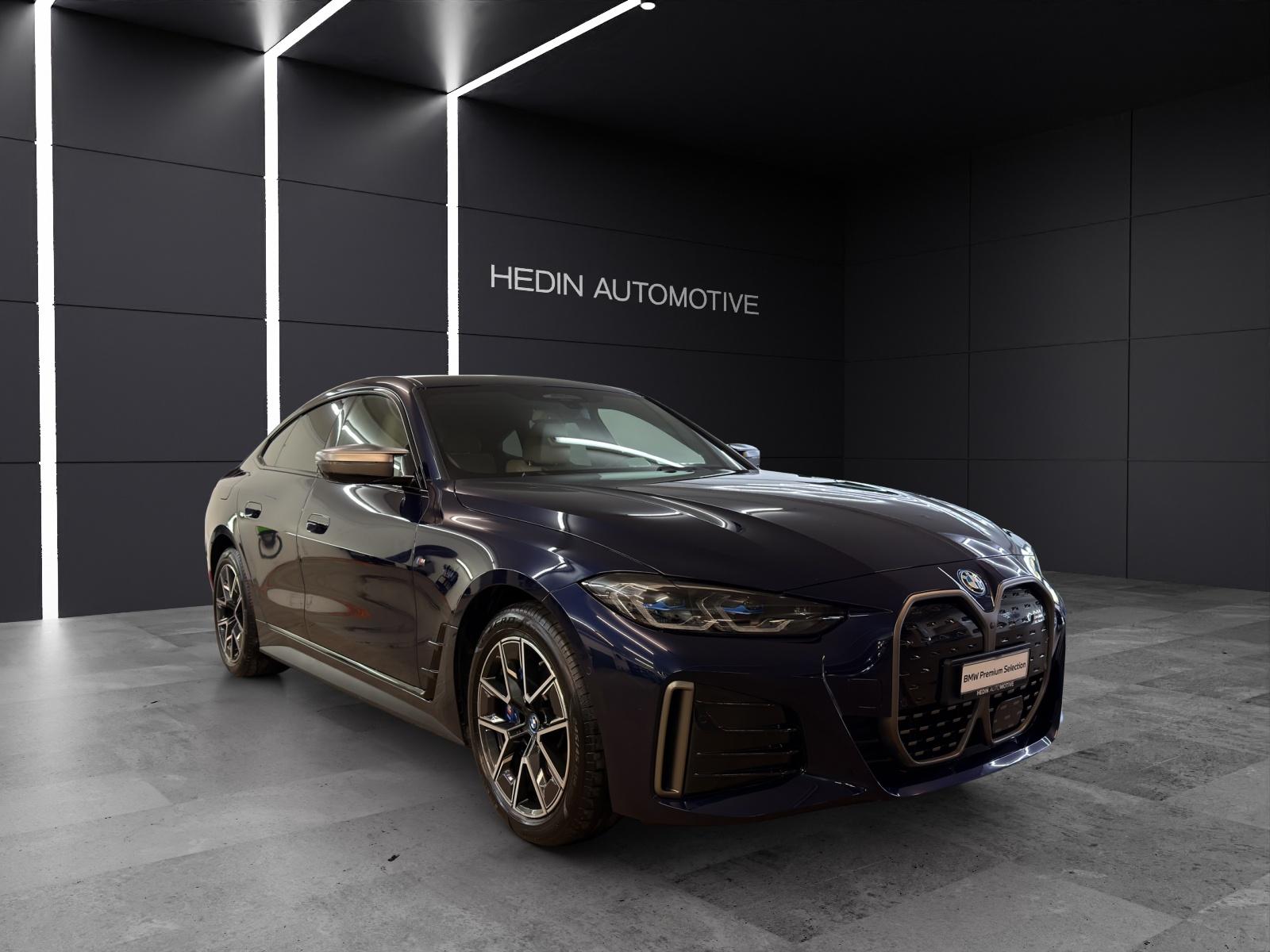 BMW i4 M50-image-6