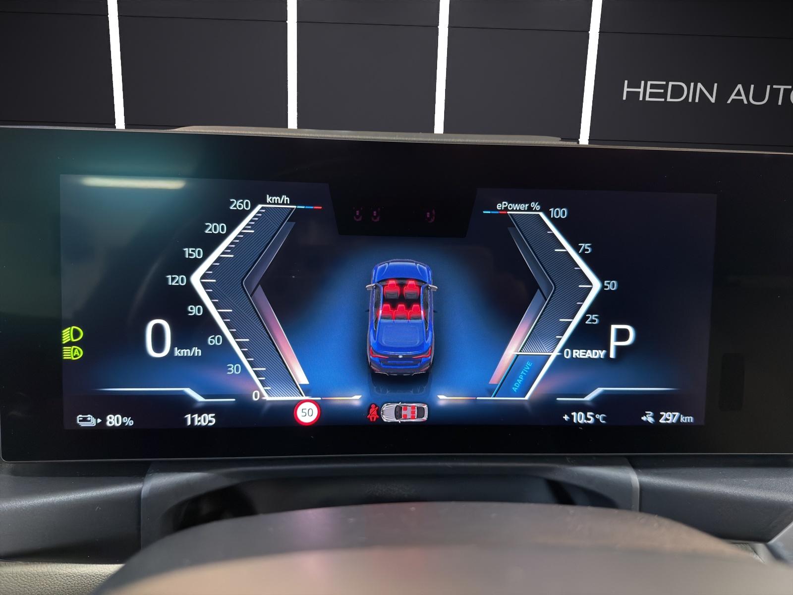 BMW i4 M50-image-19