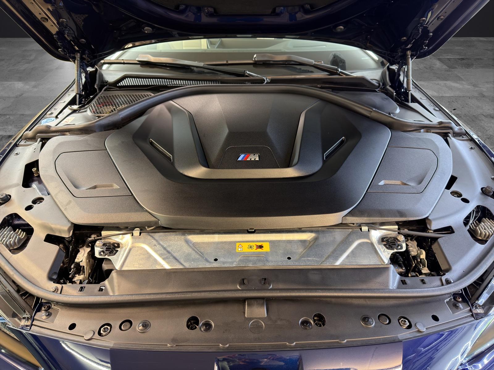 BMW i4 M50-image-22