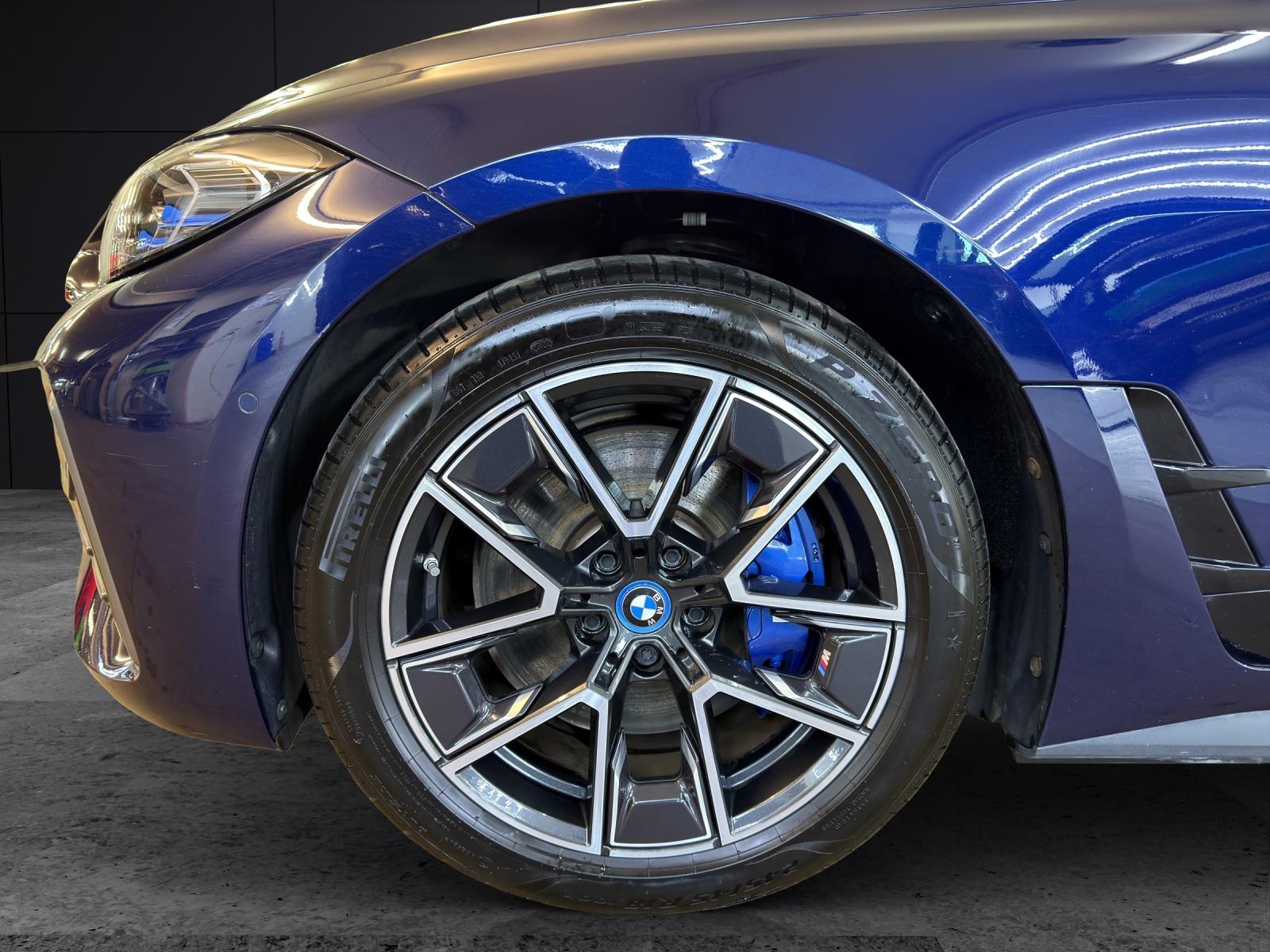BMW i4 M50-image-8