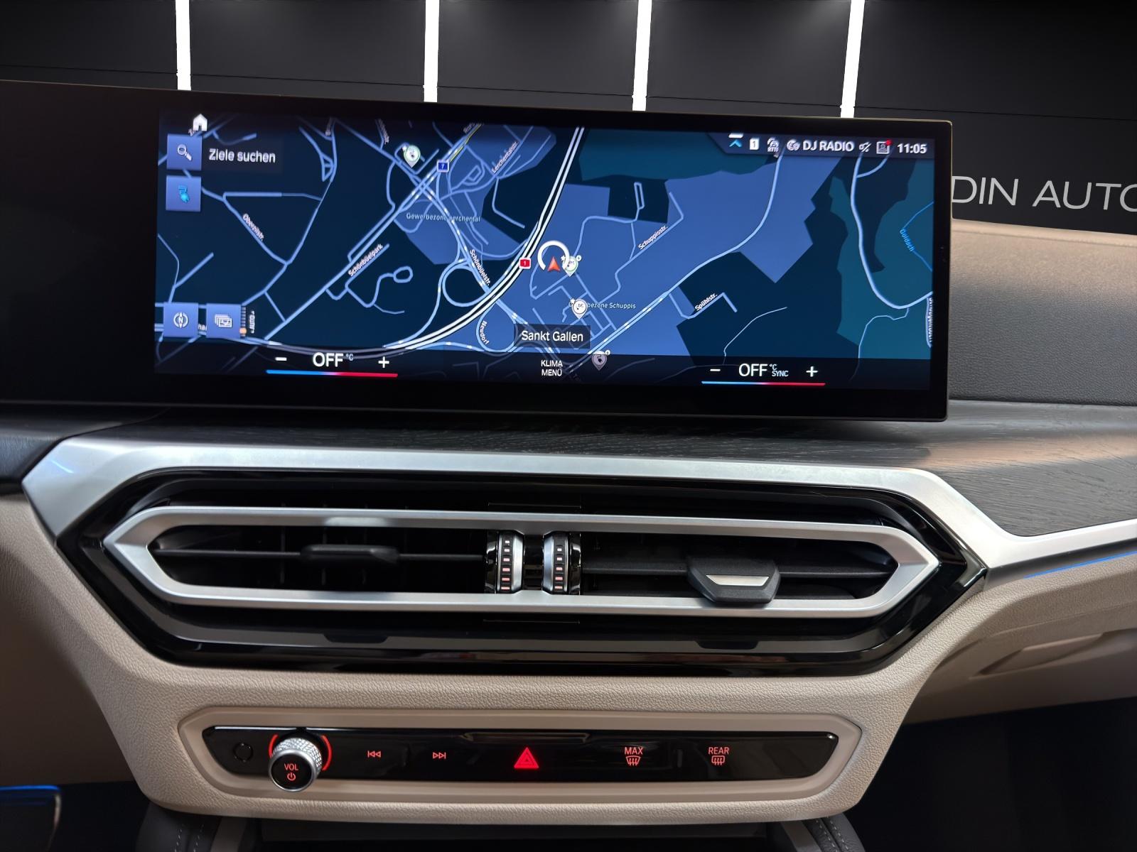 BMW i4 M50-image-20